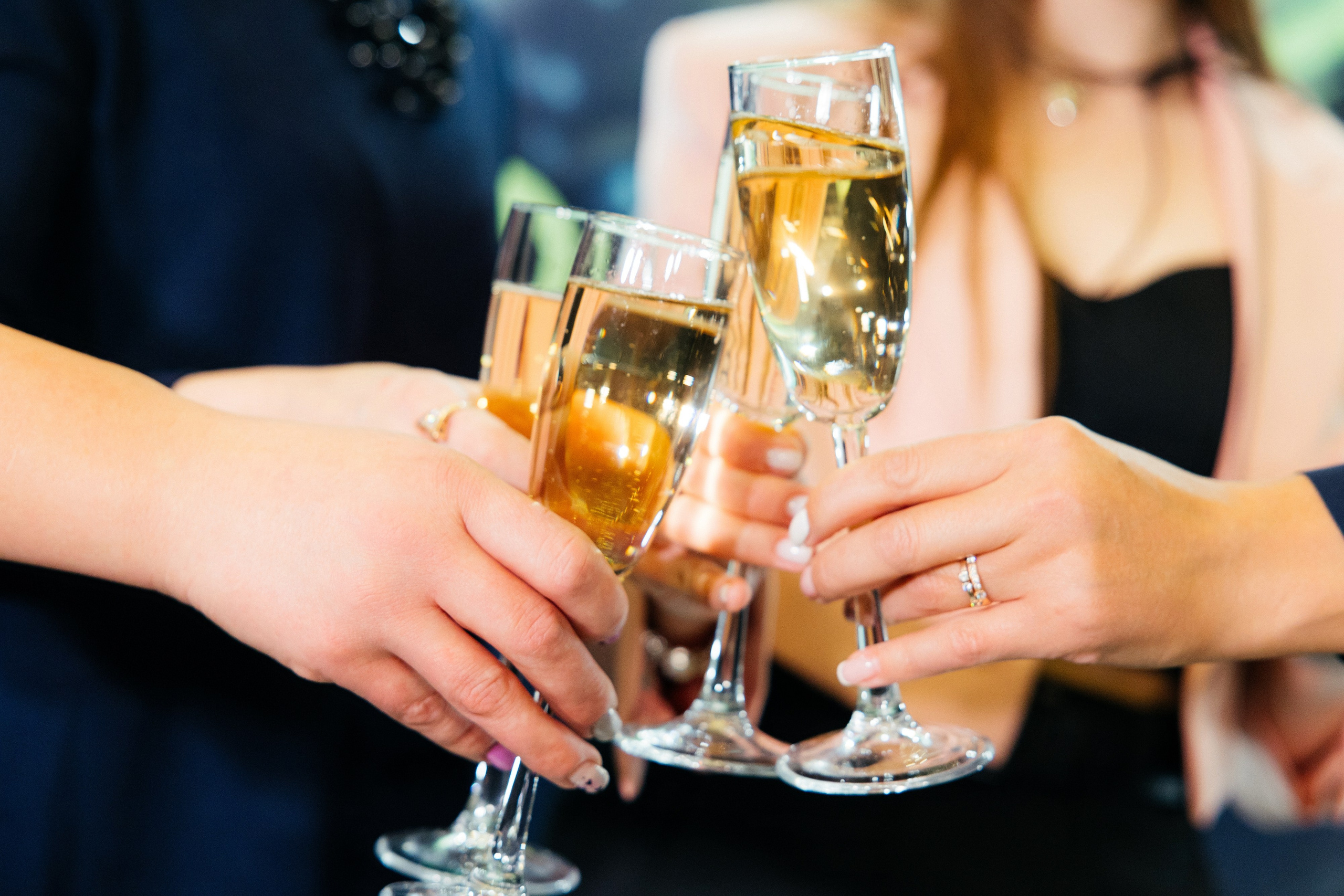 Unistore |Пекин. Свадебный фотограф Минск РБ