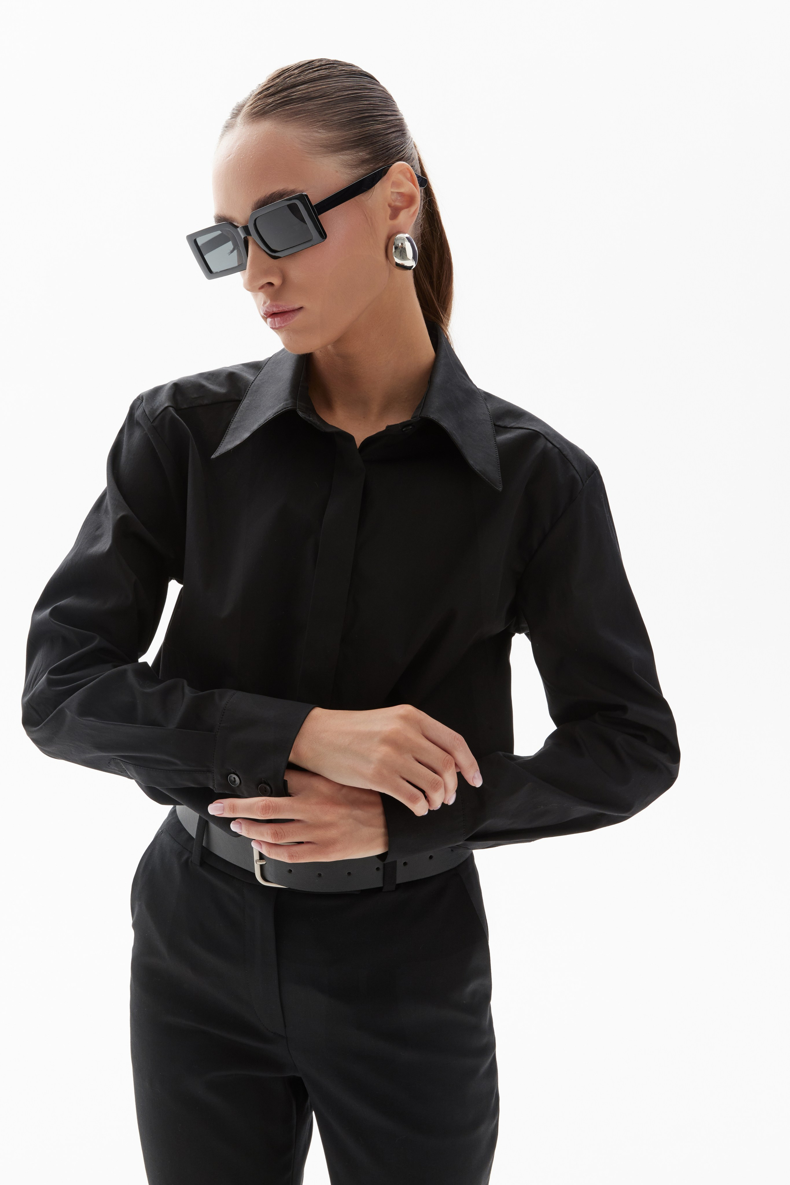 Бренды. Фотограф г. Москва и Ярославль