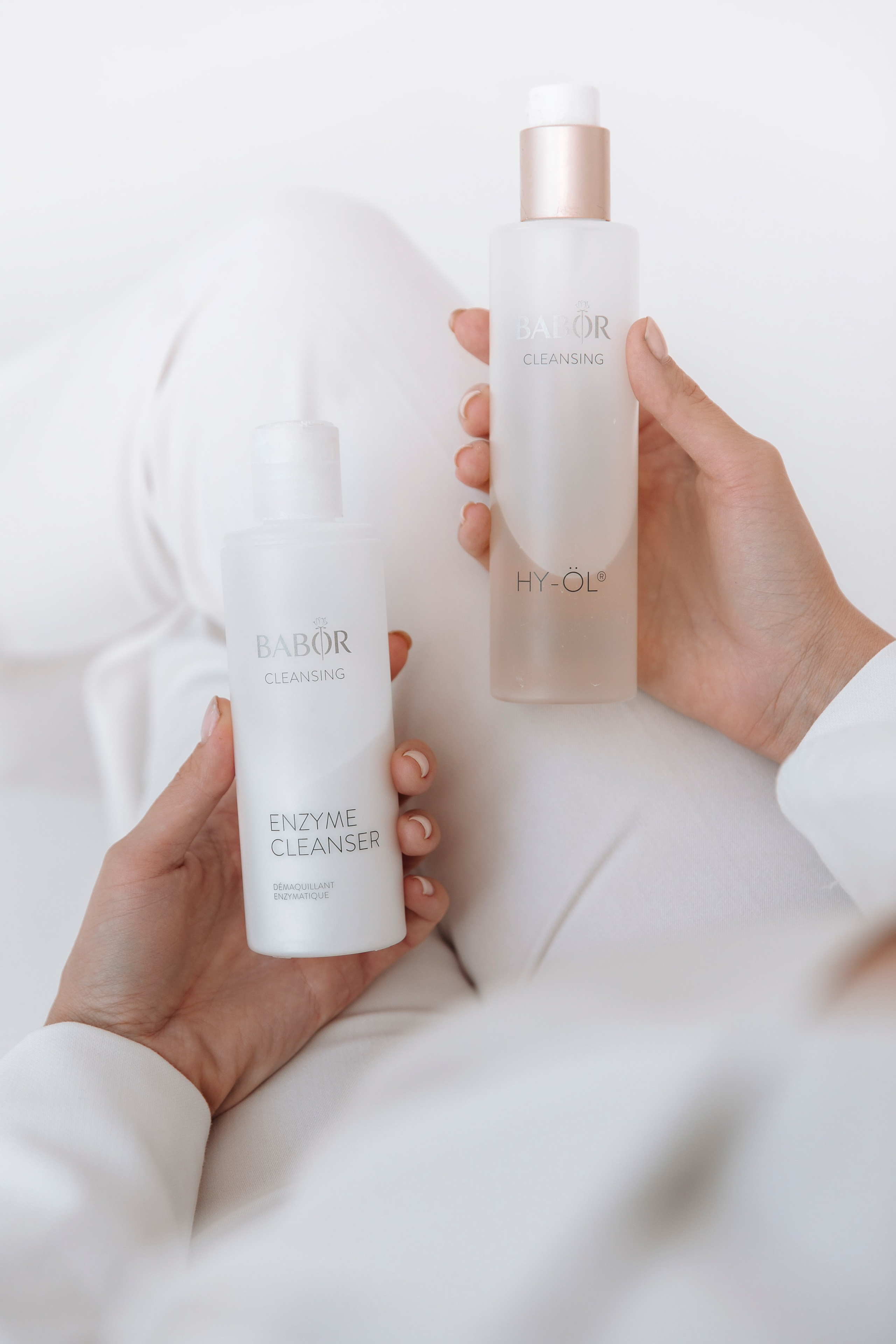 Контент для врача-косметолога. Фотограф г. Москва и Ярославль