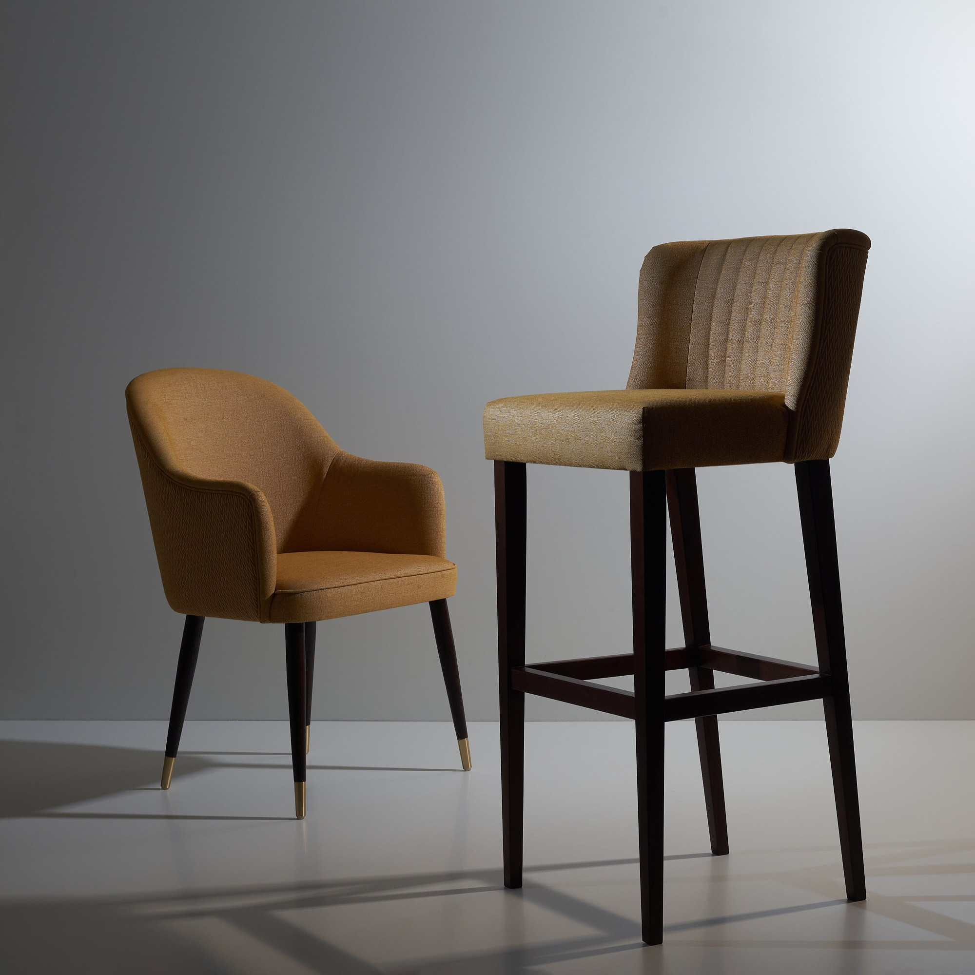 Предметная фотосъёмка в СПб