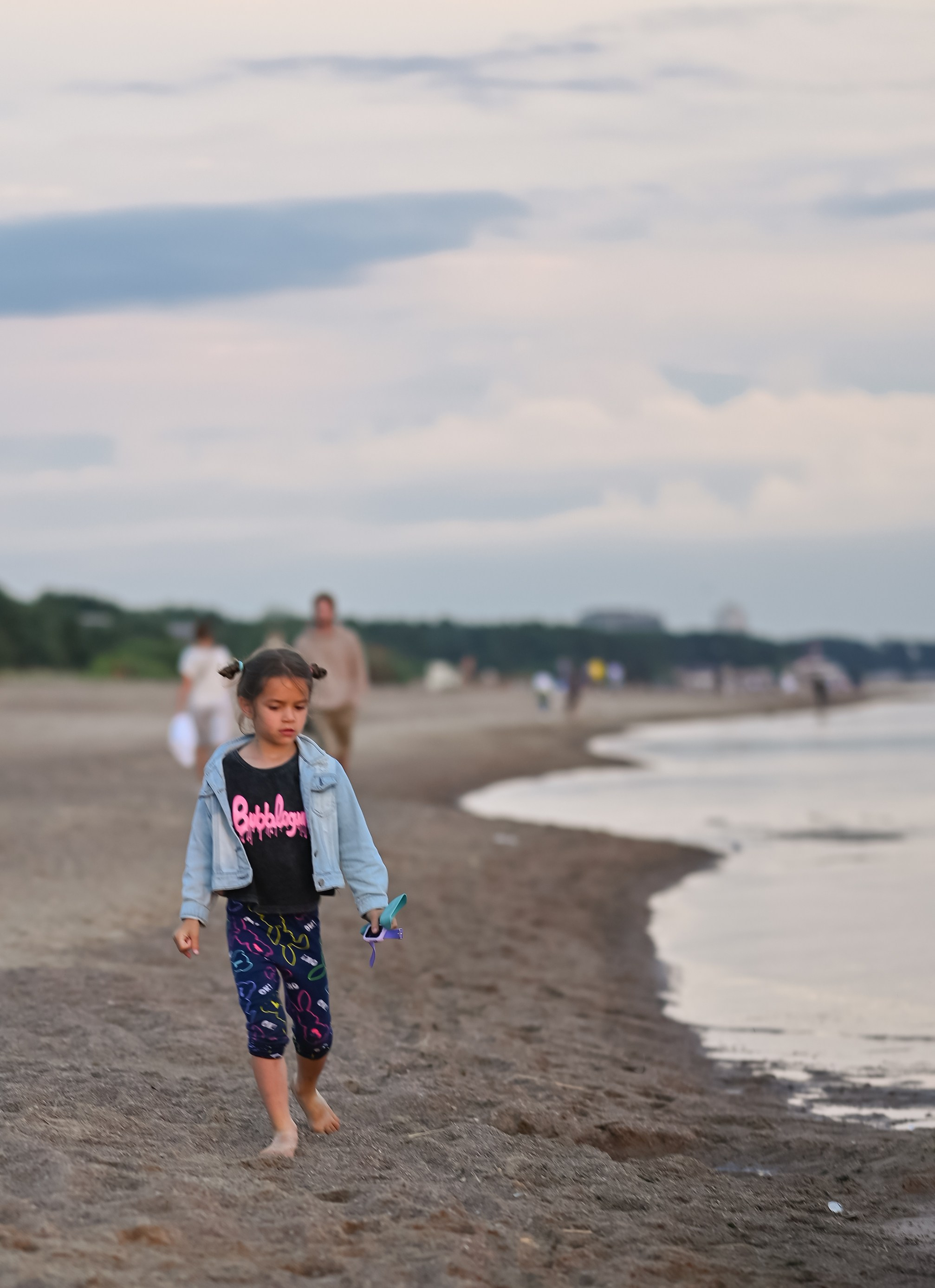 Семейная съемка. ZDARONOKIA Репортажный фотограф