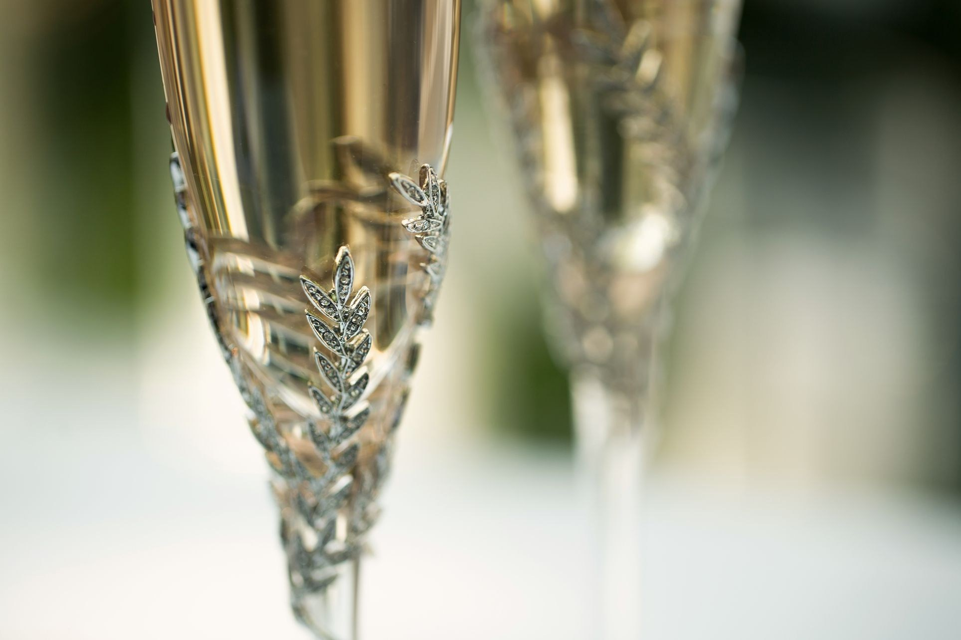 Фото: Артем Захаров 