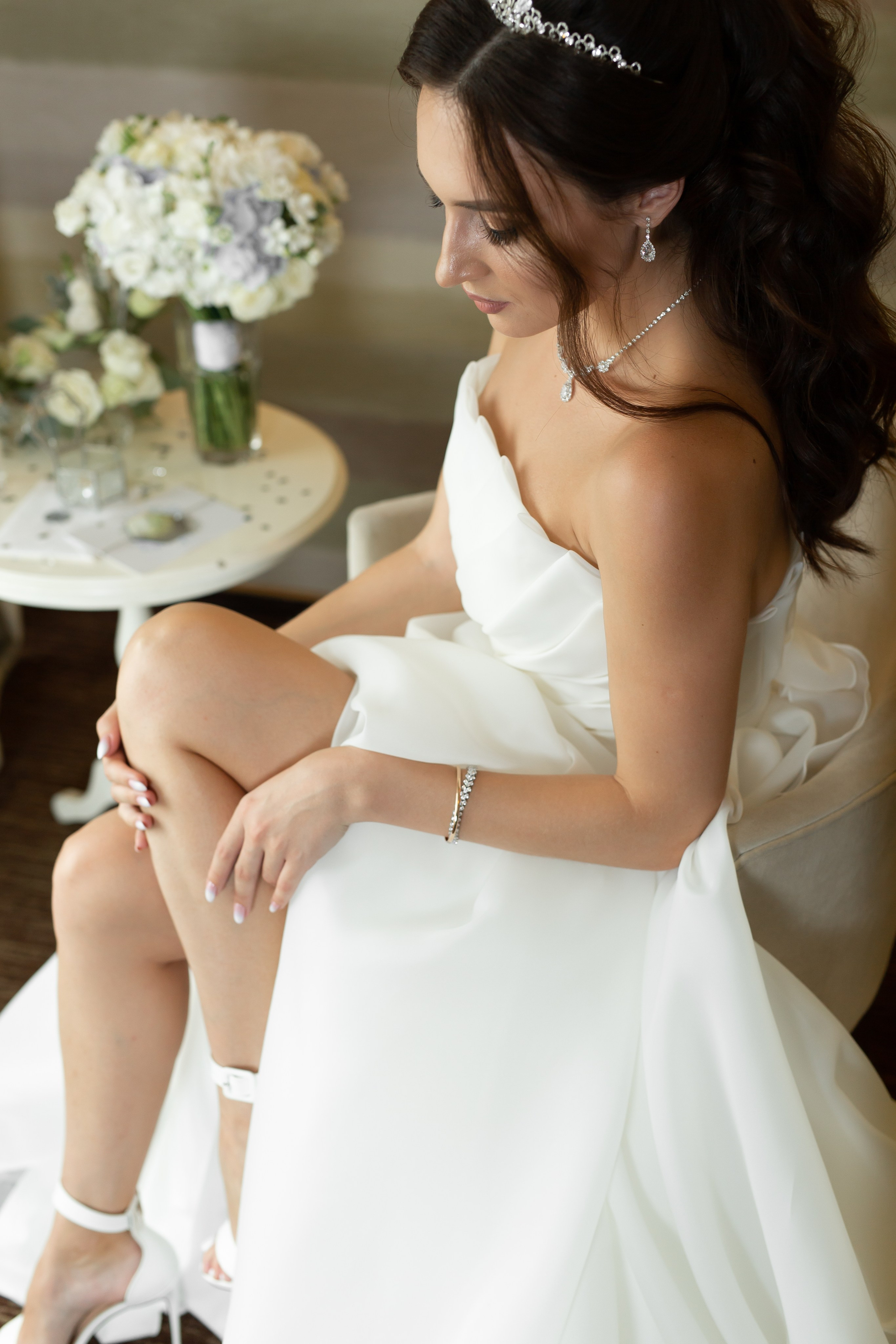 Фото: Захаров Артем 