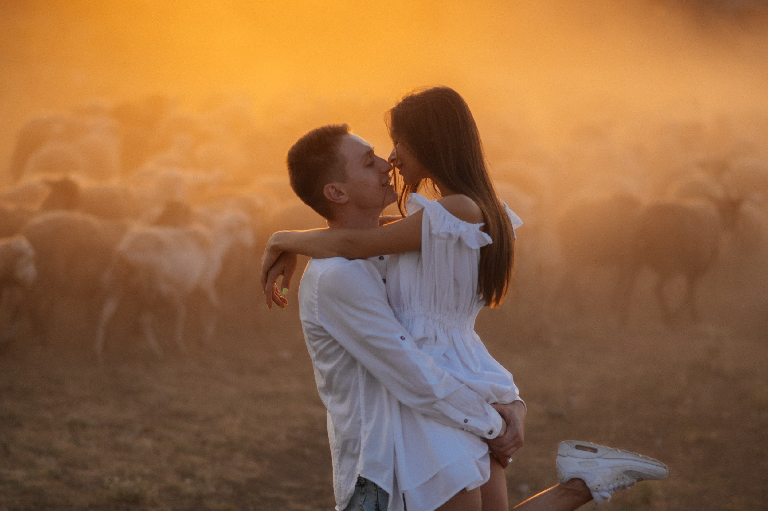 THE FACTORY. Организация мероприятий Донецк (ДНР). Организация и декор мероприятий Донецк (ДНР)