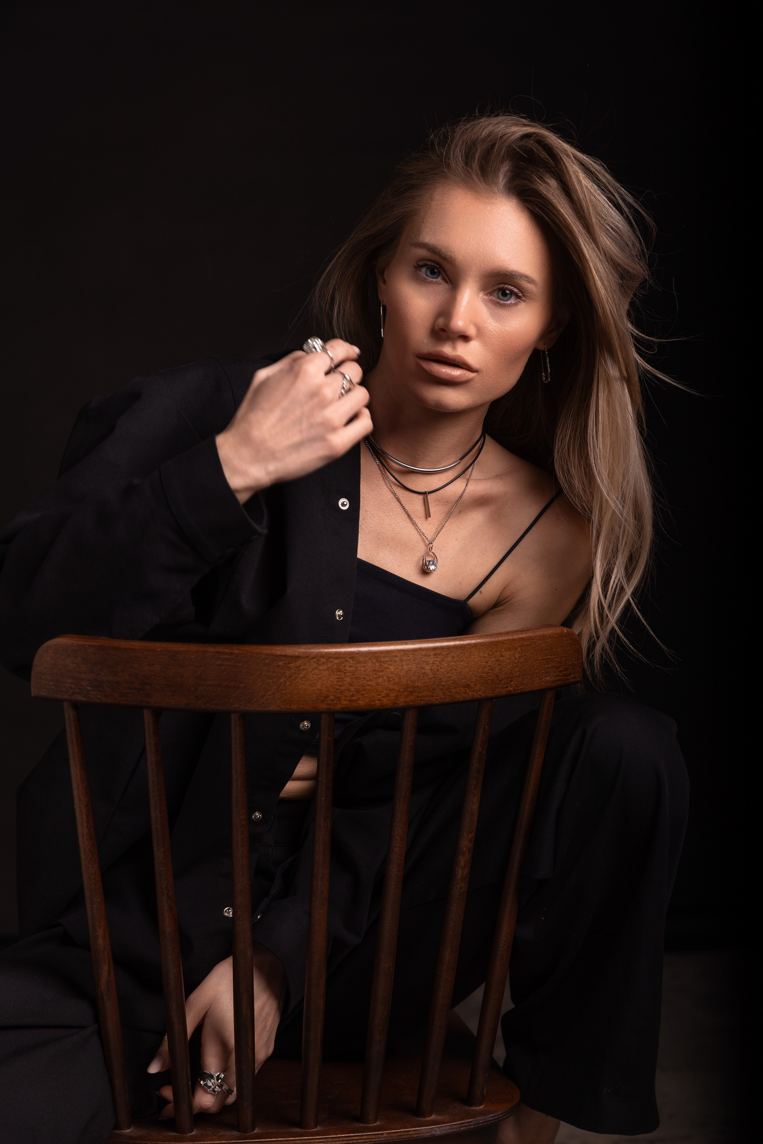 Портфолио. Фотограф Надежда Карпеева