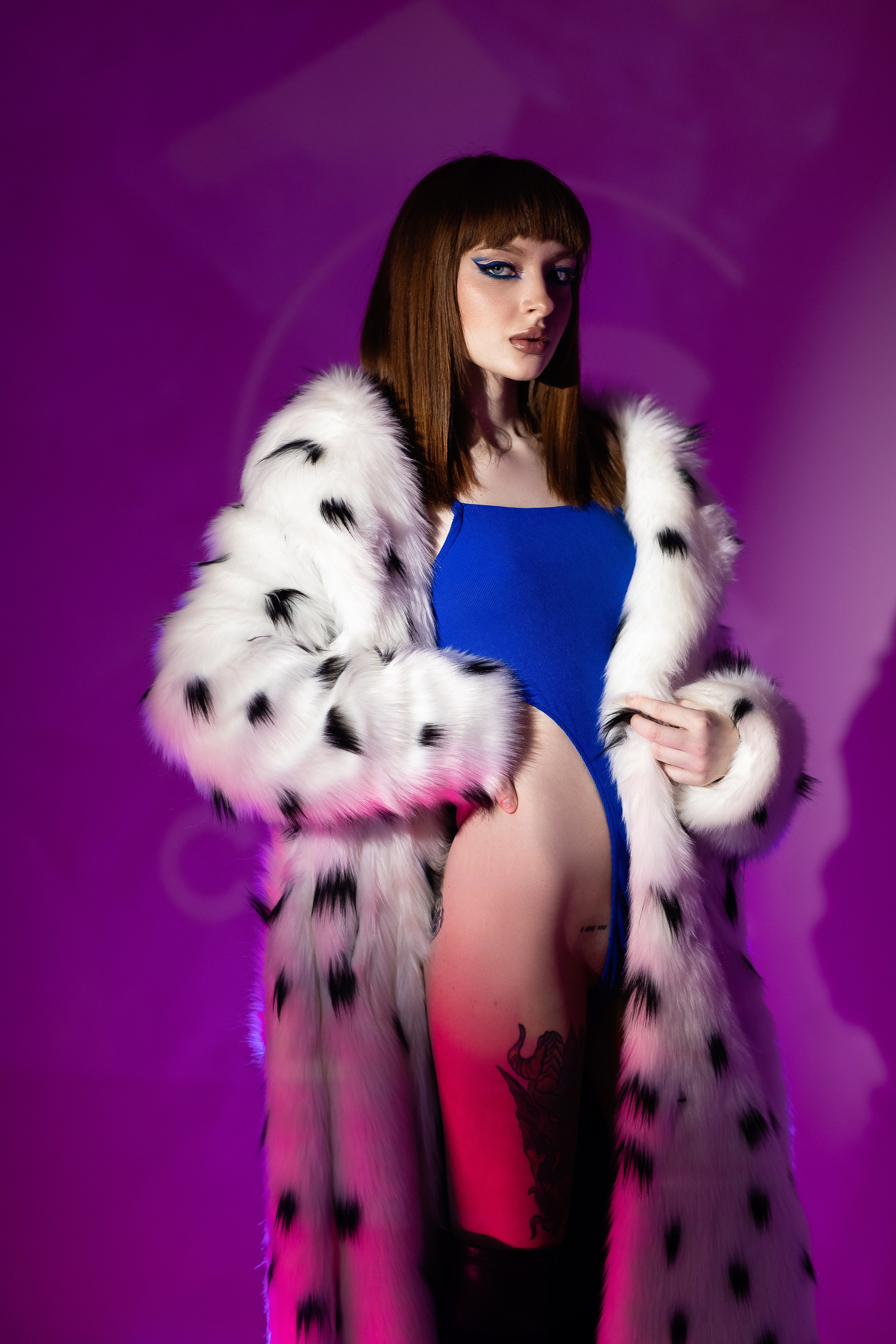 Арина. Свадебный и семейный фотограф в Воронеже Кирсанова Наталья