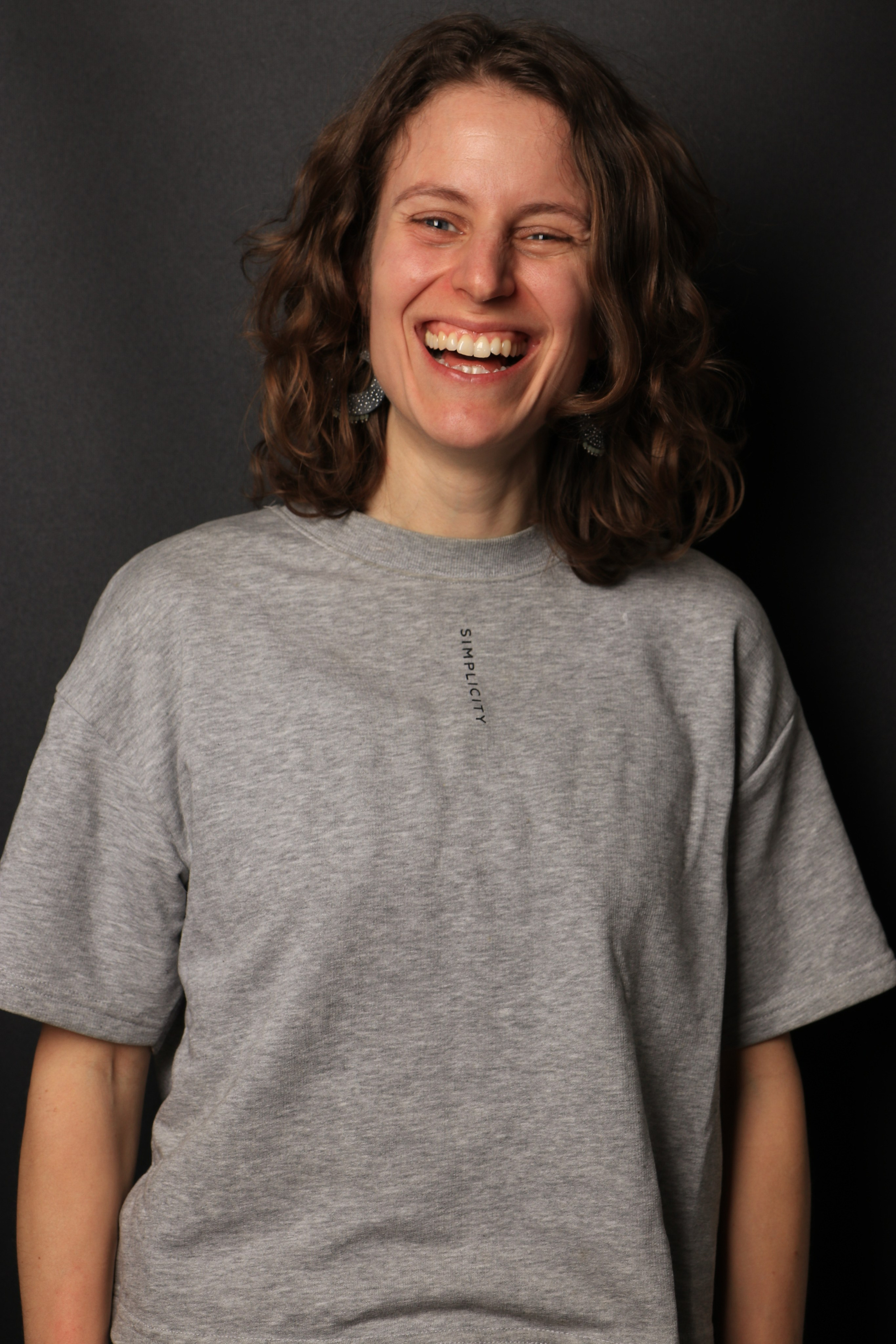 Красивые взрослые. Фотограф в Санкт-Петербурге Анна Сосновская