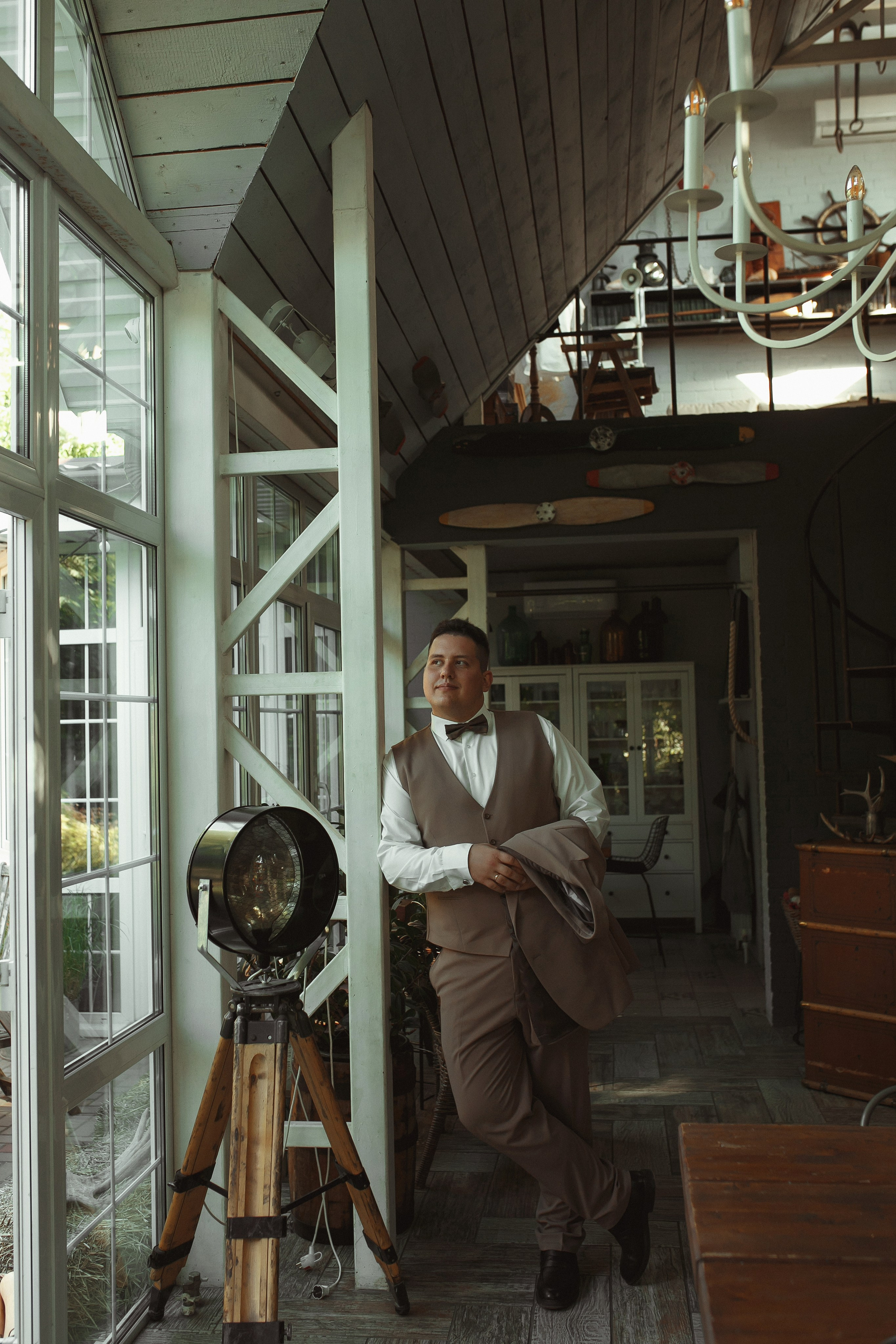 5.09.25. Свадебный и семейный фотограф  Новочеркасск Виктория Литвиненко