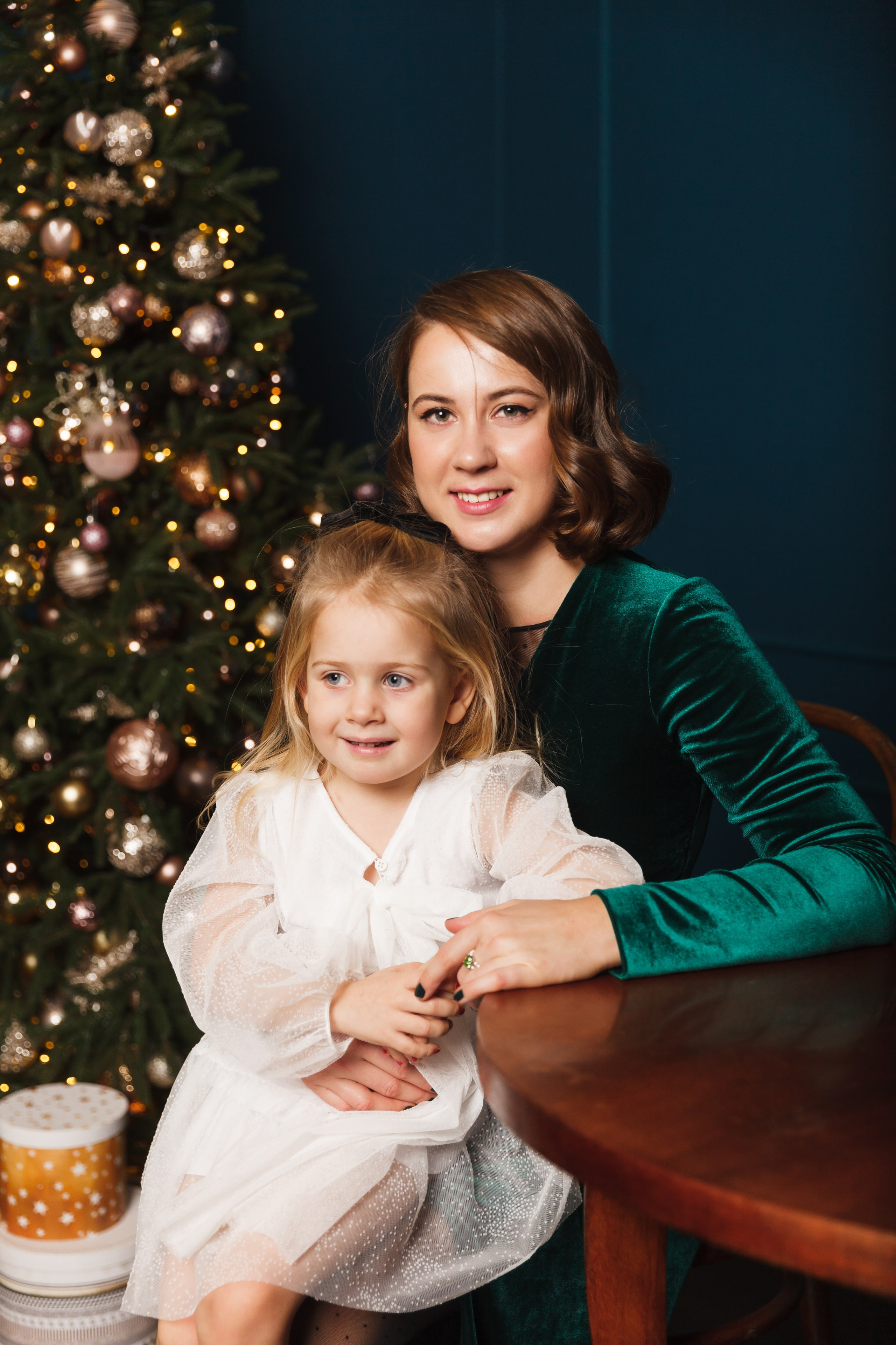 Когда никто не любит фоткаться. Семейный фотограф, свадебный фотограф, женский портрет в Санкт-Петербу