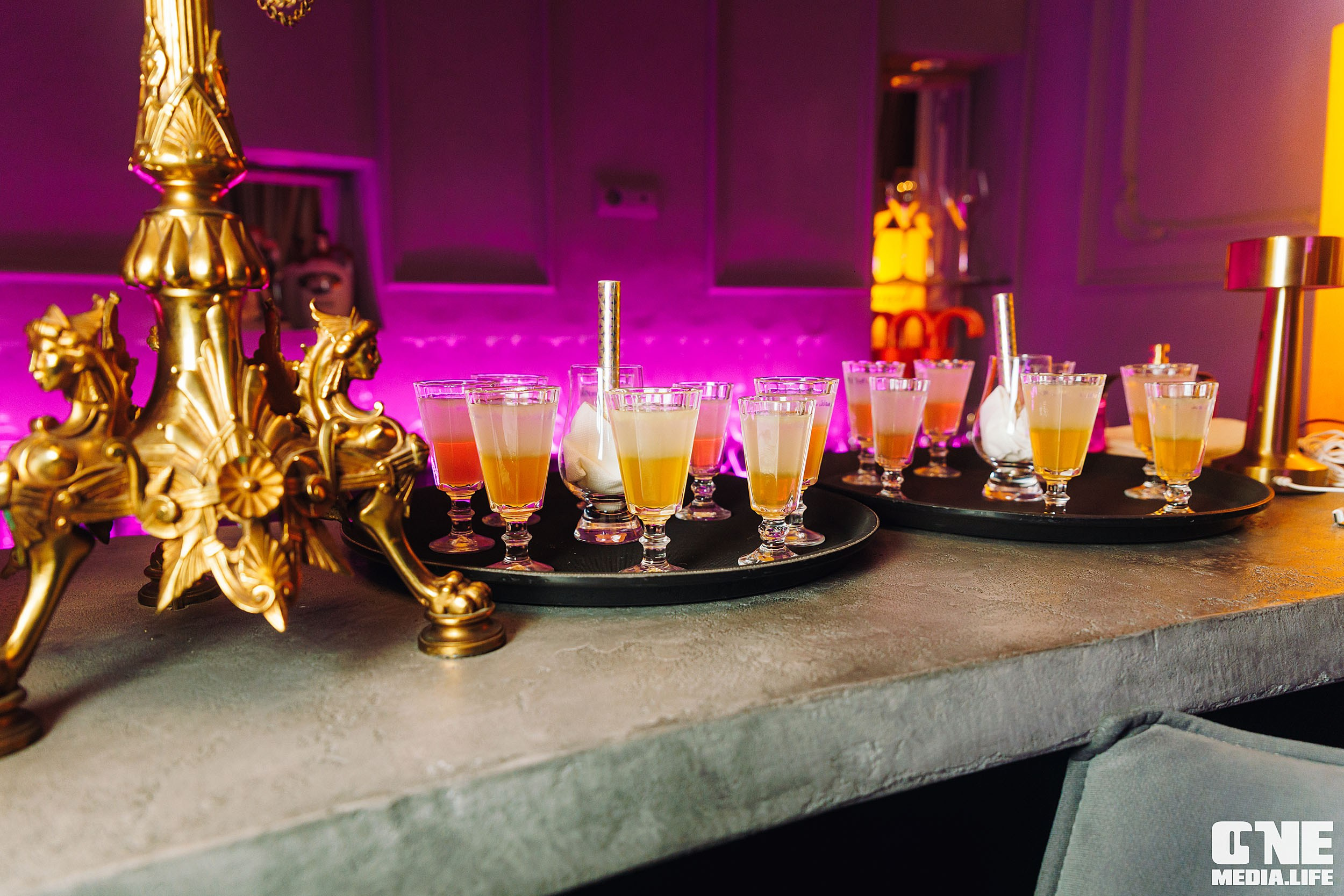 Фоторепортаж из караоке-клуба Белгравия. One Media Life: фоторепортажи, фотоотчеты с мероприятий и заведений