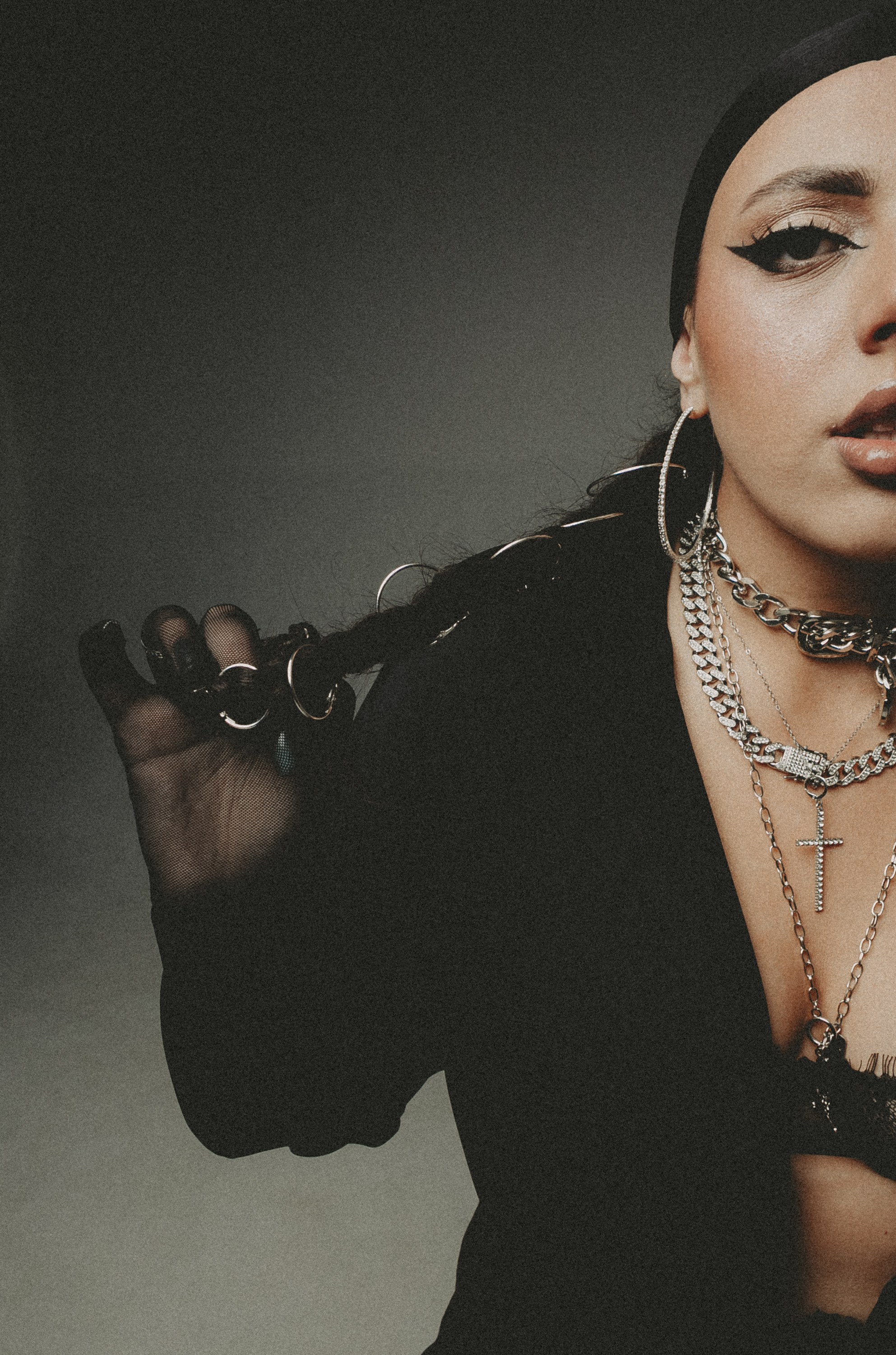 Александра. Татьяна Журавлева