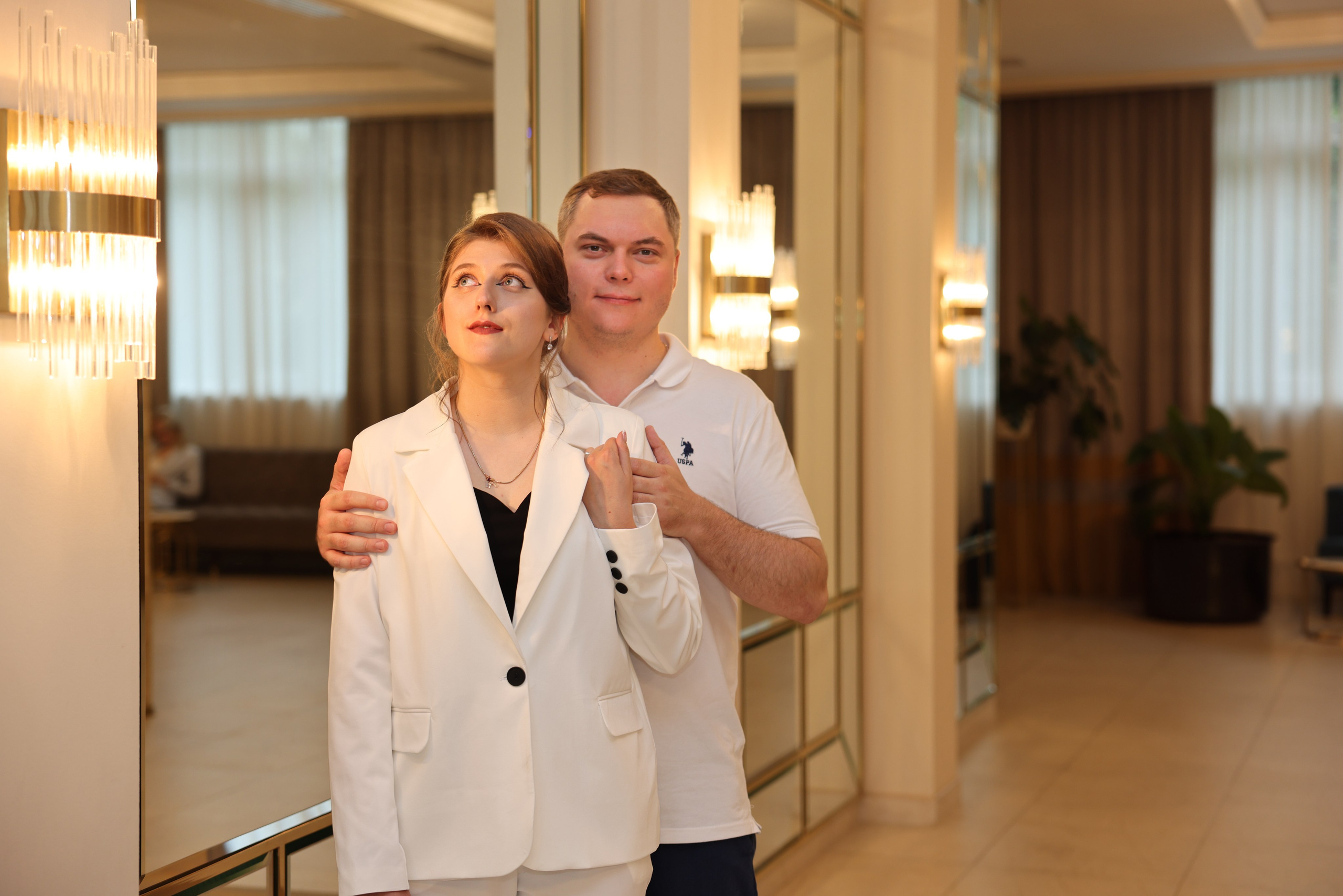 Школьный фотограф № 1 — Москва и МО | Роман Абрамов: выпускные альбомы, школьные фото, 20 лет опыта