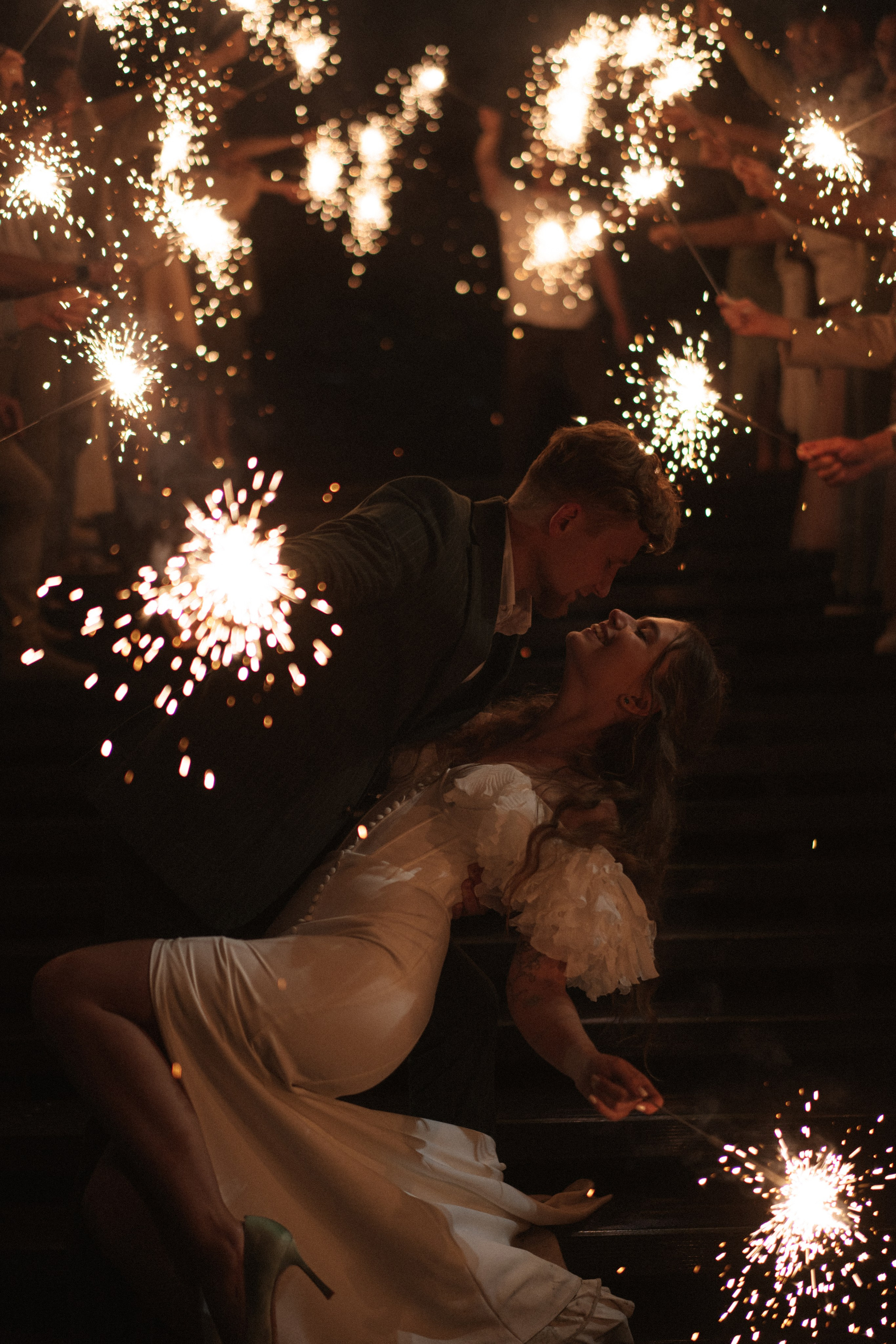 Прячься! Дождь идёт. Сочи. 2024. Никита Погосов