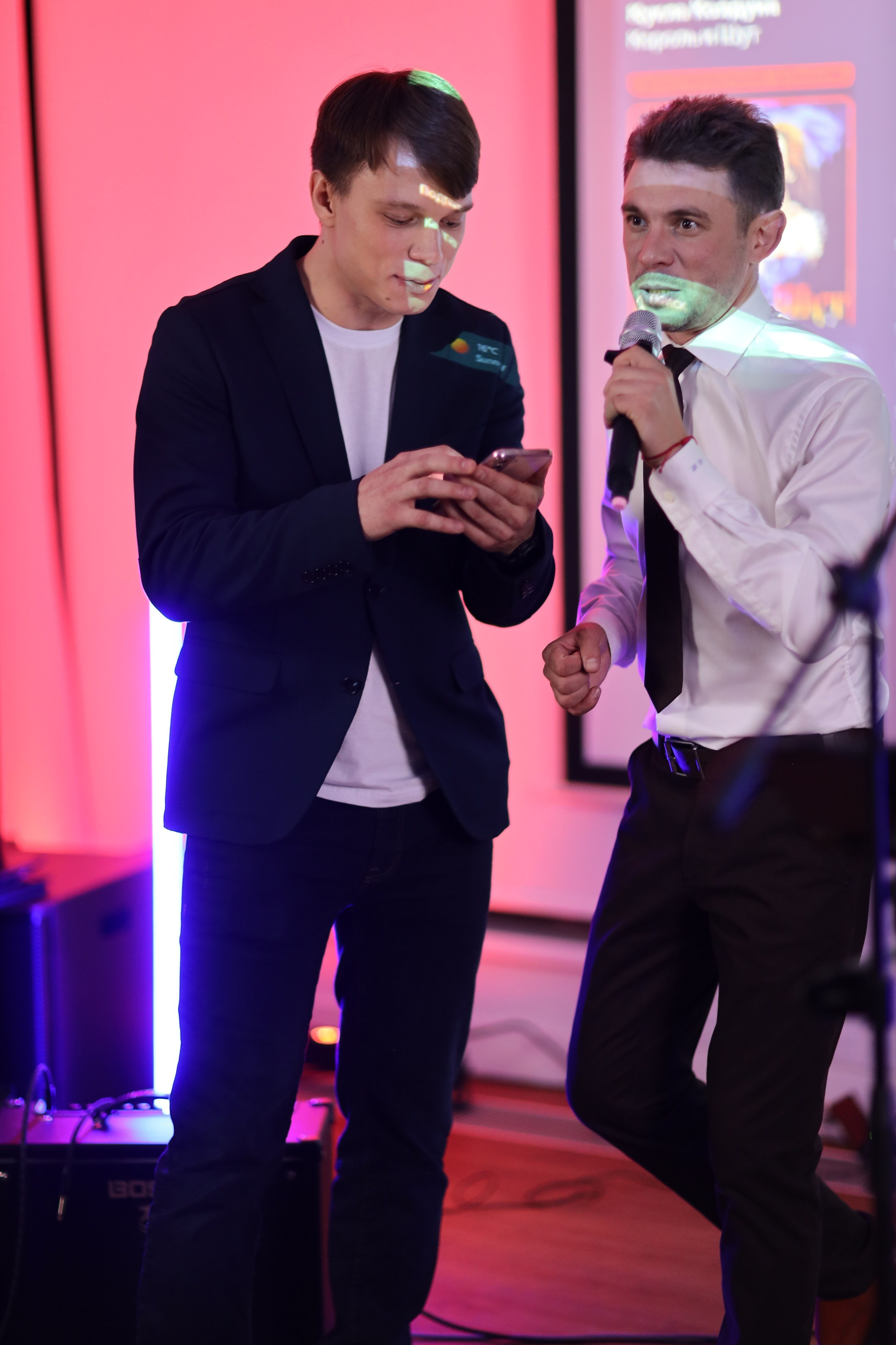 МастерМайнд 1.2. Съемка в студии под ваш запрос, студийные съемки, фотографии архитектурных объектов — Александр Евстигнеев — фотограф Москва