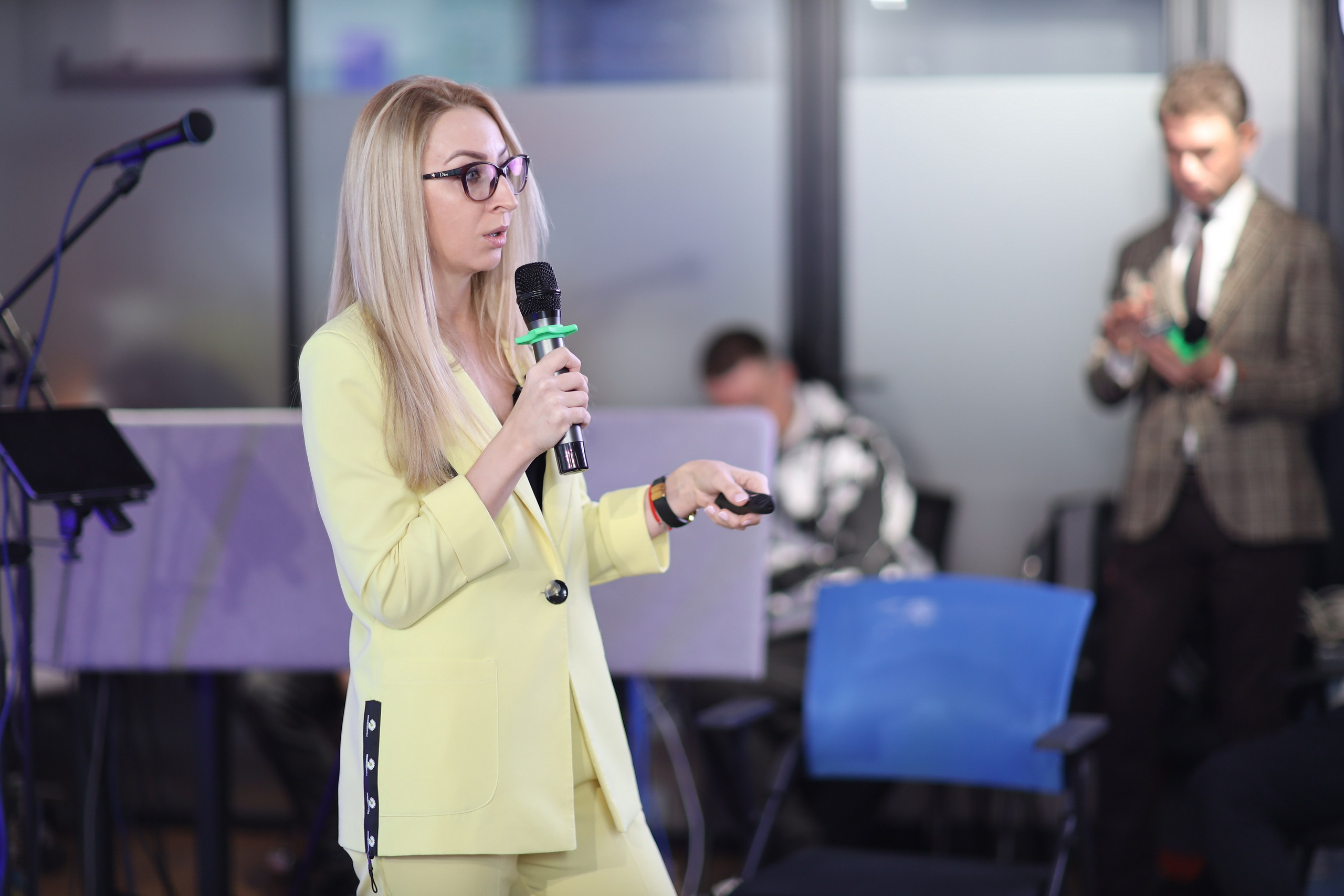 МастерМайнд 1.2. Съемка в студии под ваш запрос, студийные съемки, фотографии архитектурных объектов — Александр Евстигнеев — фотограф Москва