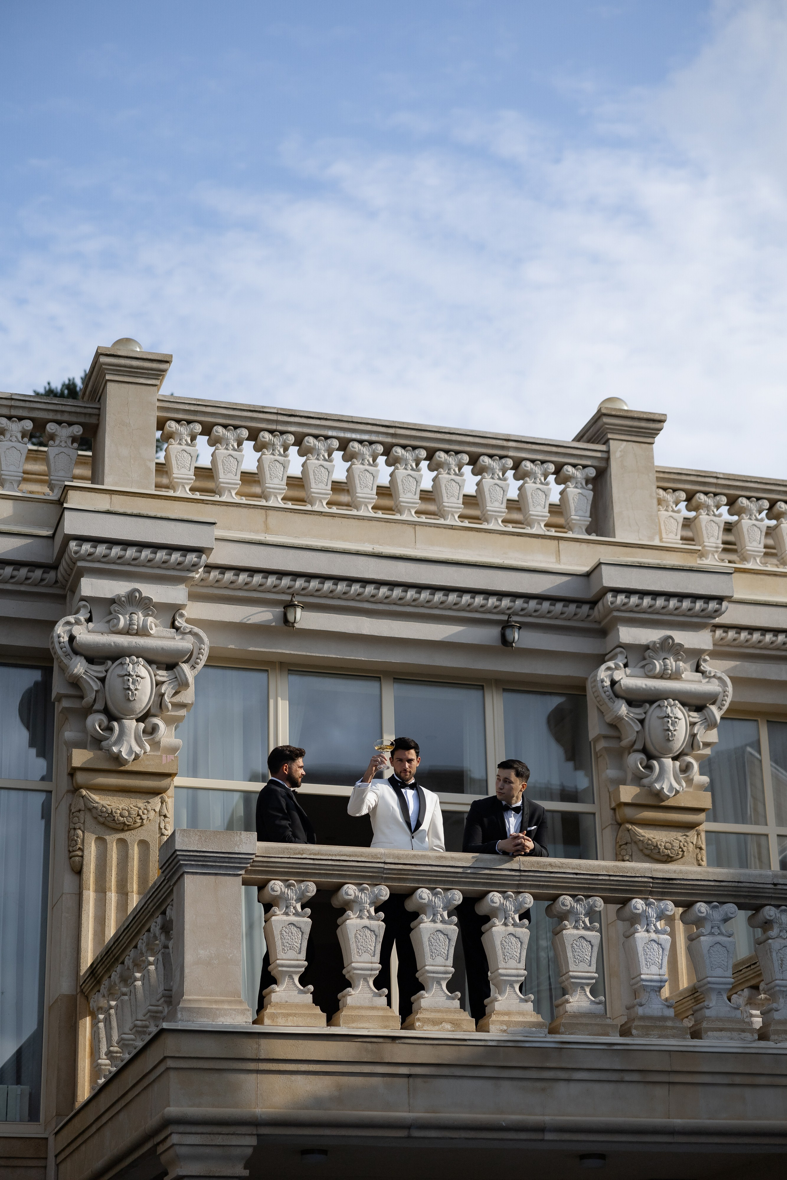 А & Е. Свадебный фотограф Виктория Карпова