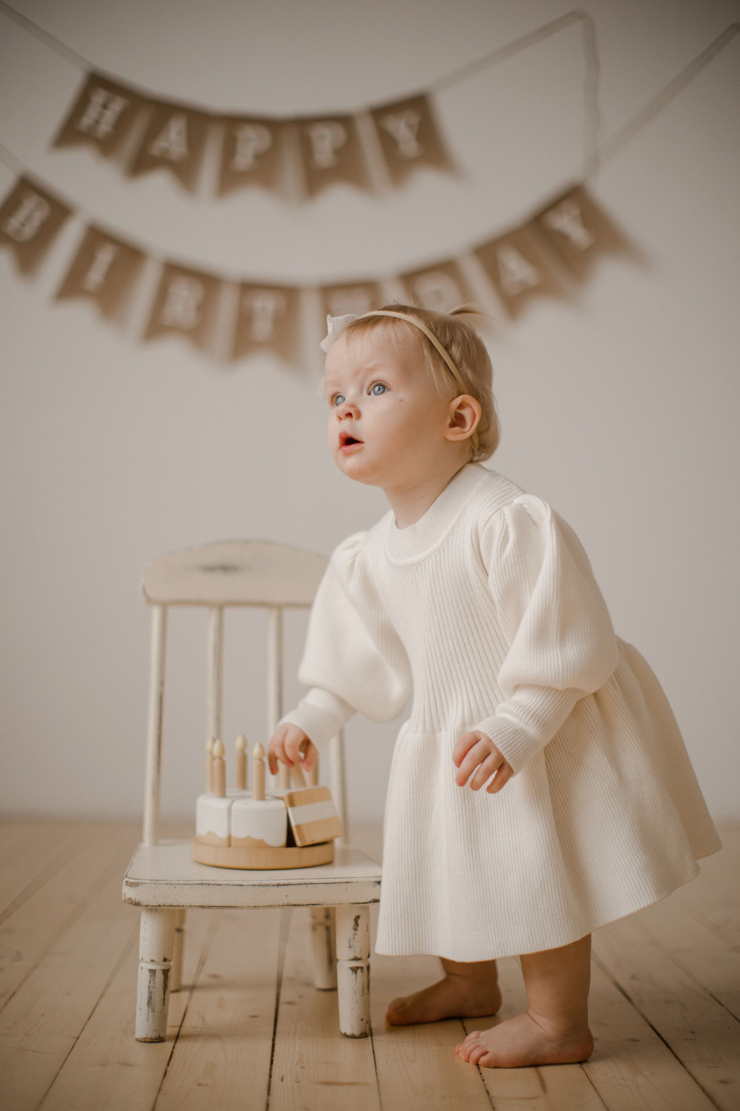 Афина. Семейный и детский фотограф в Москве Кузьмина Мария