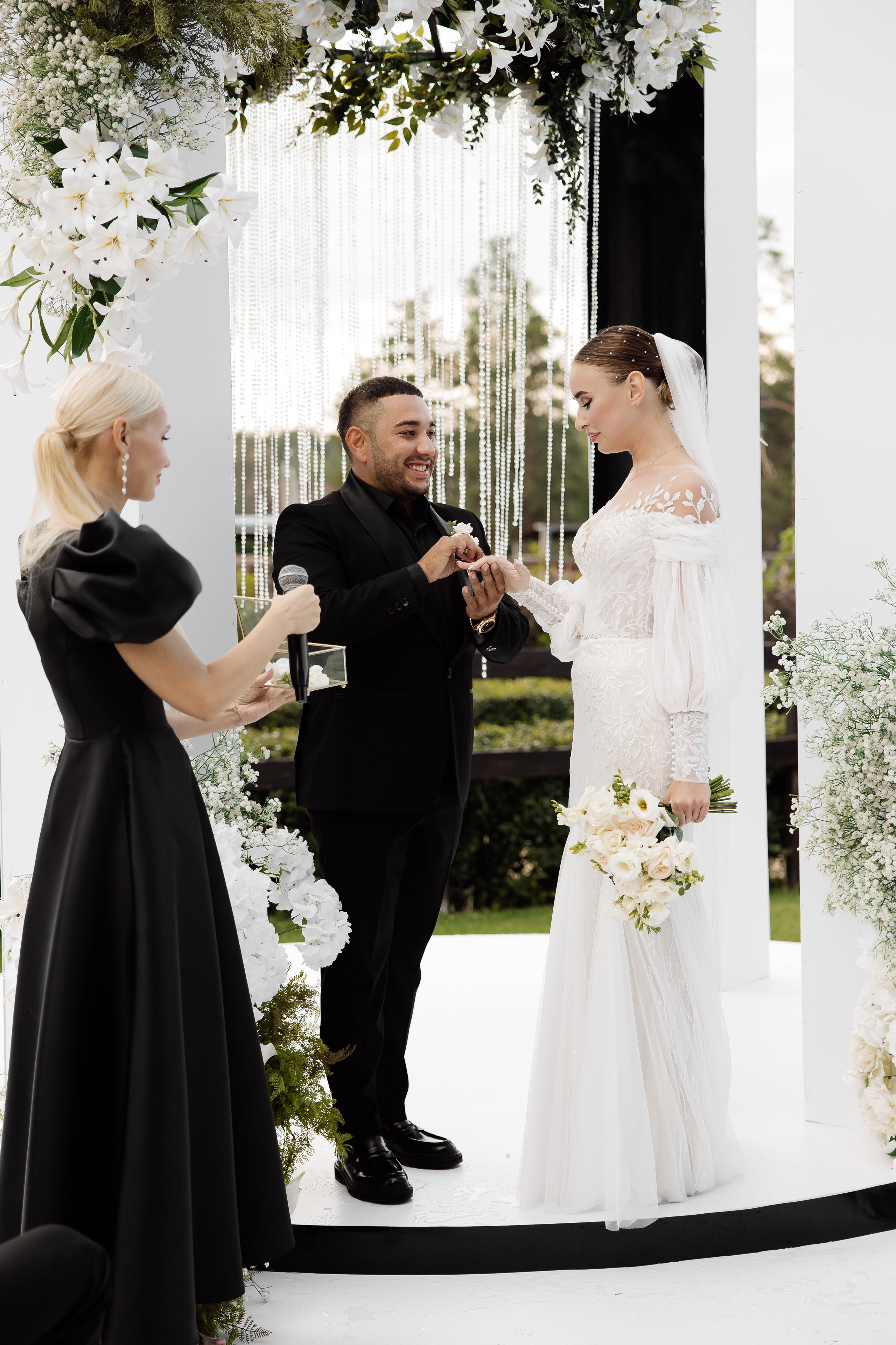 АНДРЕЙ И АНАСТАСИЯ, ПЕГАС. Свадебный и индивидуальный фотограф в Челябинске Евгения Негодяева