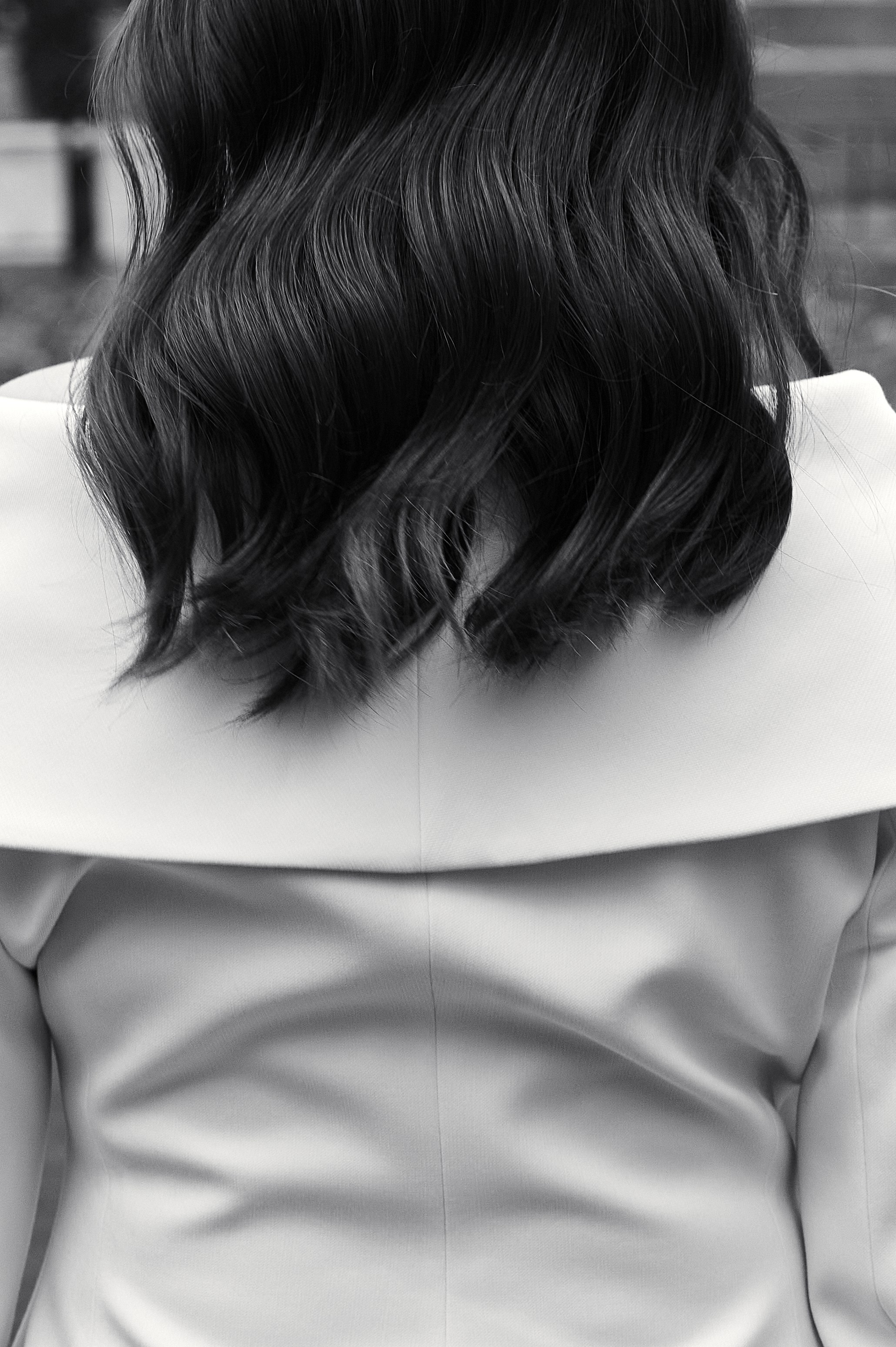 Свадебный фотограф в Брянске - фотограф на свадьбу. Свадебный и портретный фотограф в Брянске Скепская Лилия