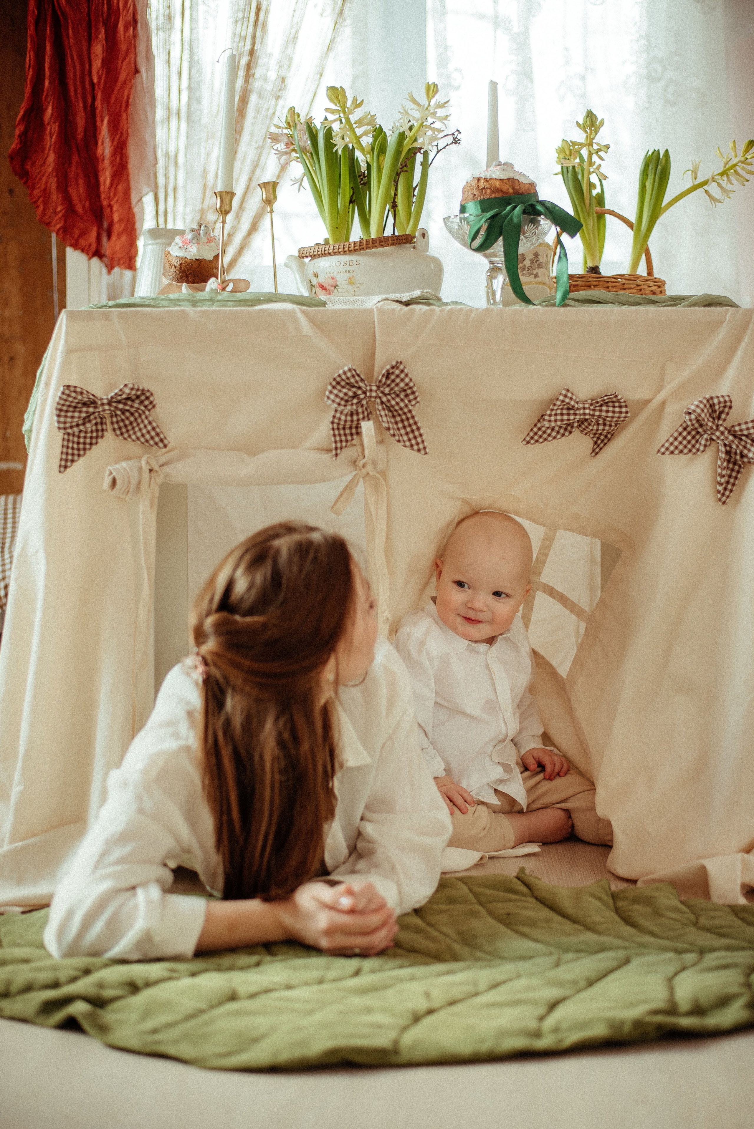 Нежность. Свадебный и портретный фотограф lifestyle