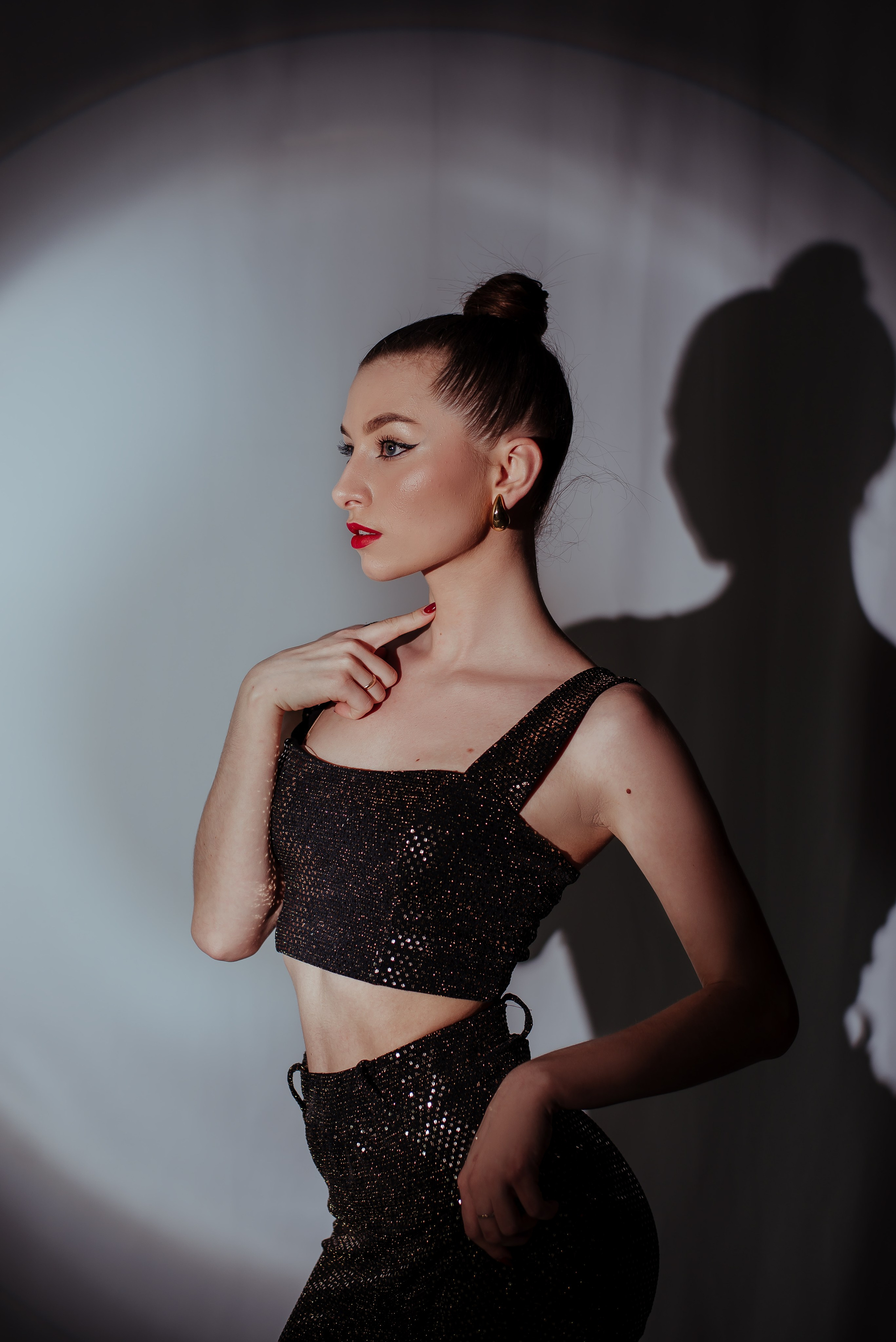 Луч. Свадебный и портретный фотограф lifestyle