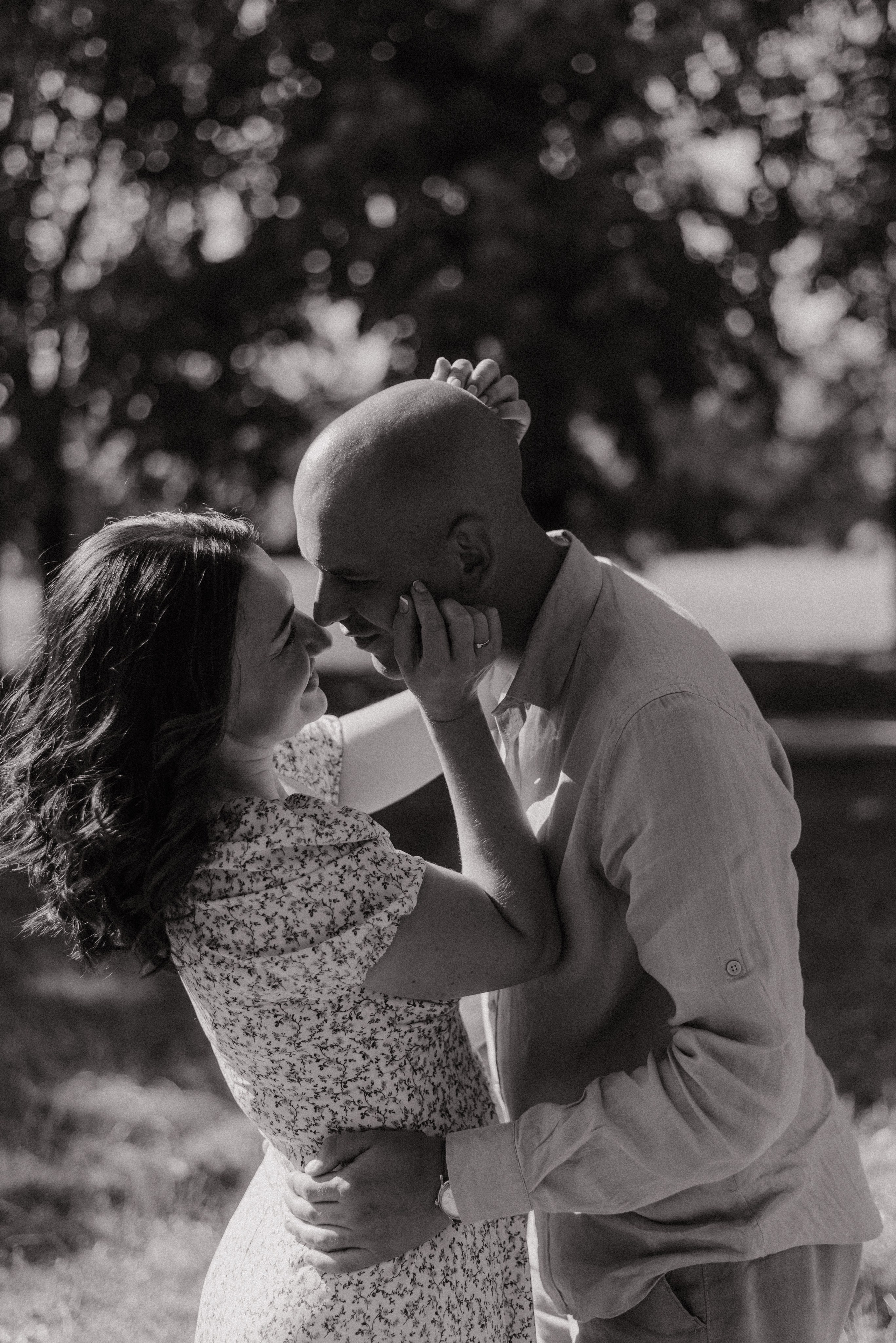 Ж & О. ЛИНА ЛАЗАРЕВА, Фотограф в Москве, МО и на юге России