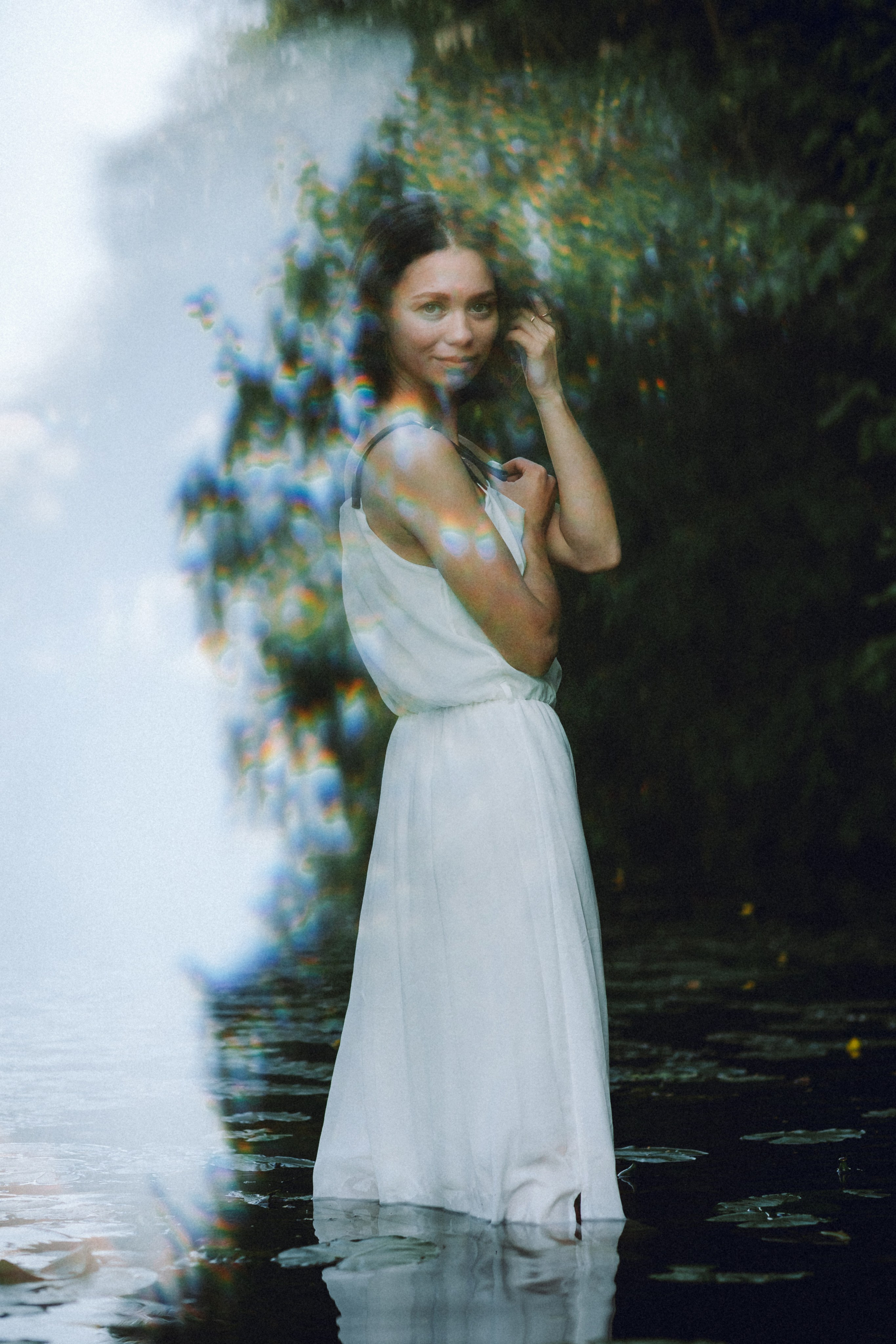 Маша и Джерри