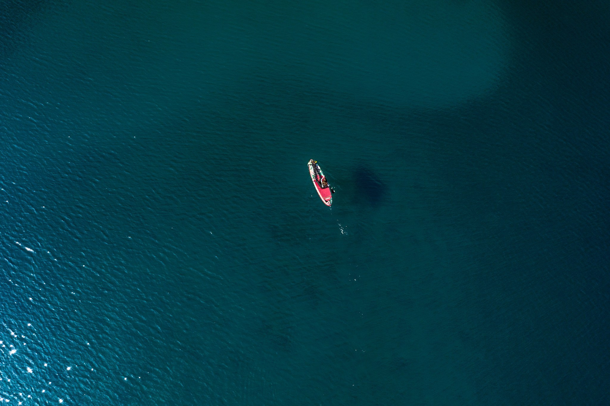 Путешествие на Север в 2024 году. Внедорожные путешествия — OFFROADTRIP