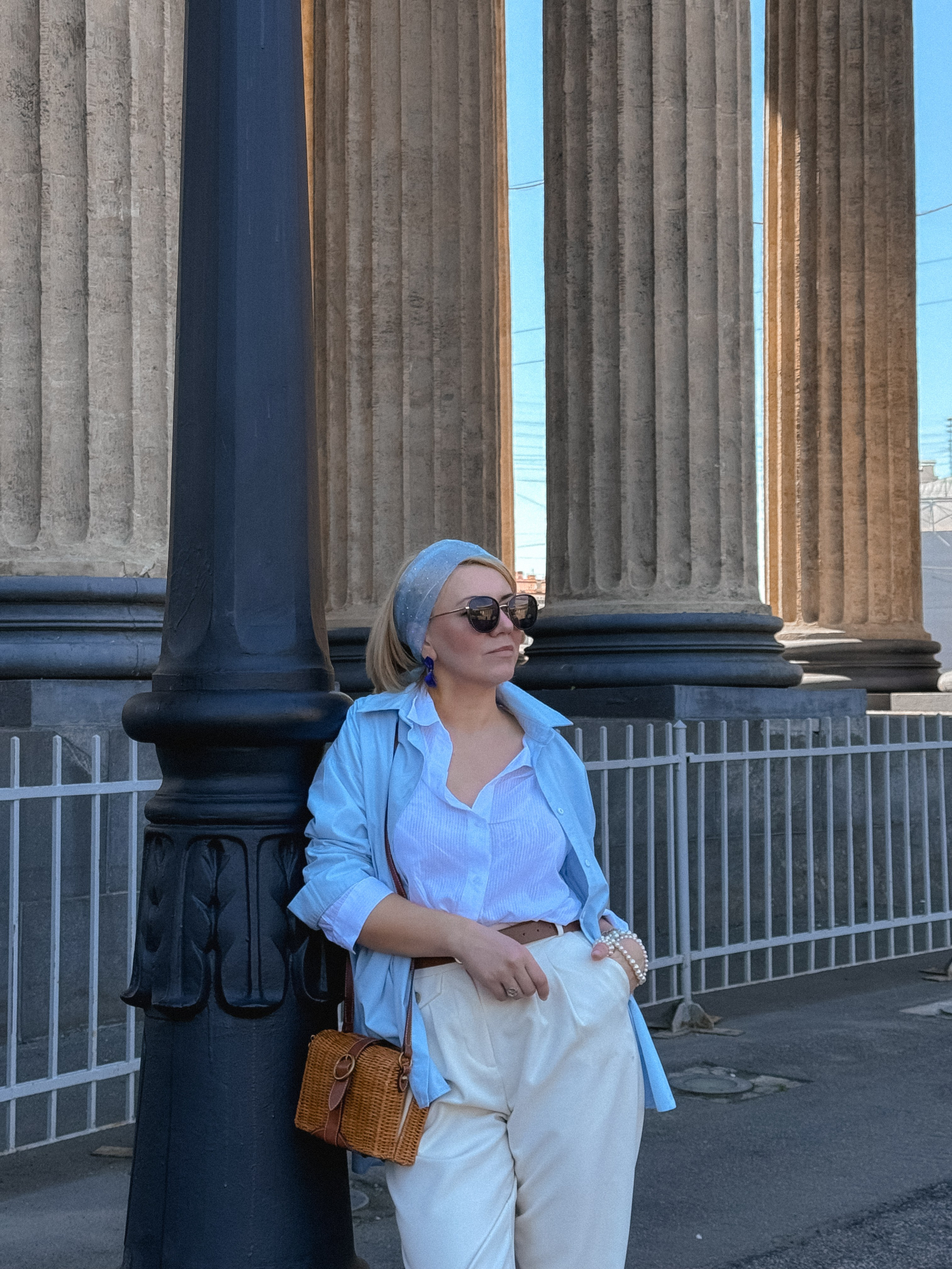 Контент-съёмки. Екатерина Таирова. Контент-фотограф из Санкт-Петербурга