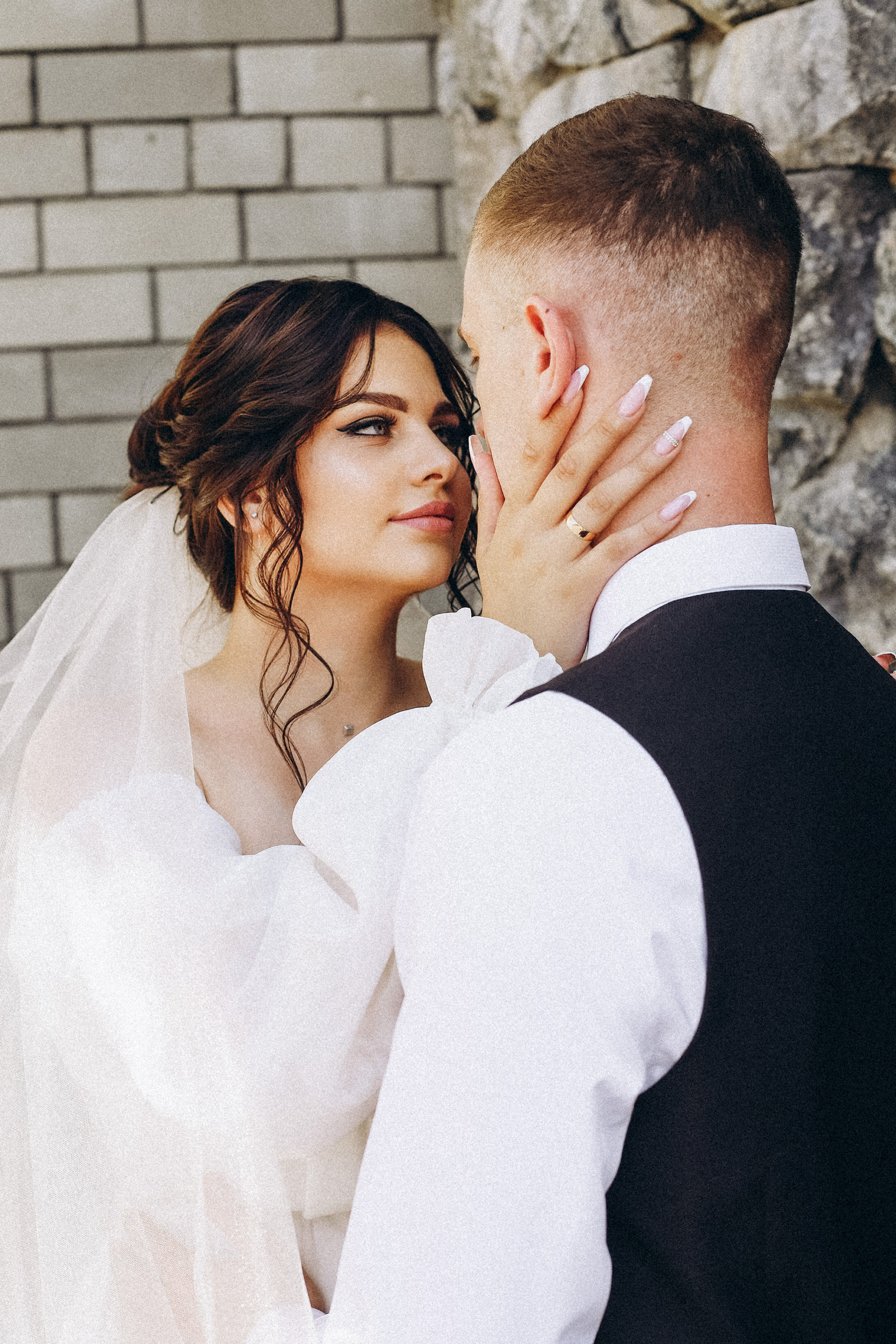 Свадьба 🥹❤️. Семейный и свадебный фотограф в г. Белгород