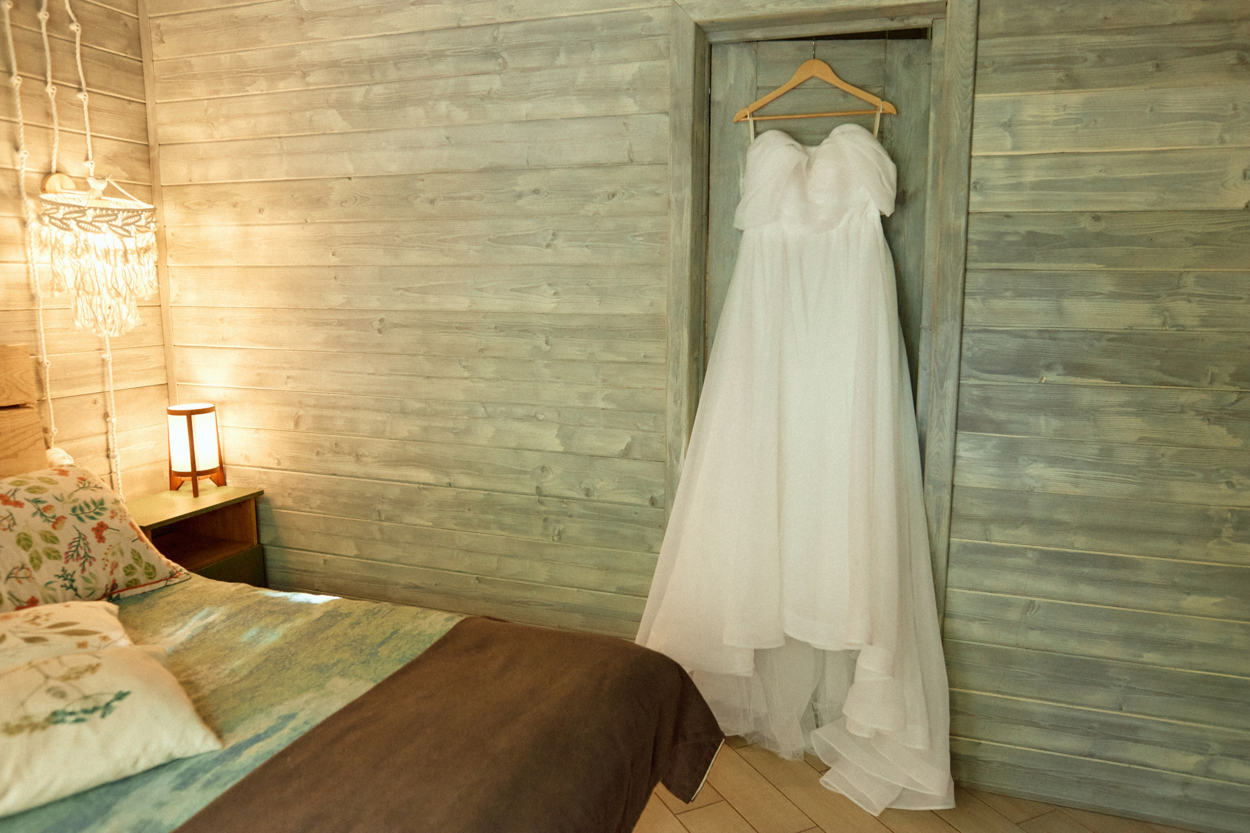 Сергей & Лолита. Сестры Карабаза. Фотографы и ретушеры в Москве и Санкт-Петербурге