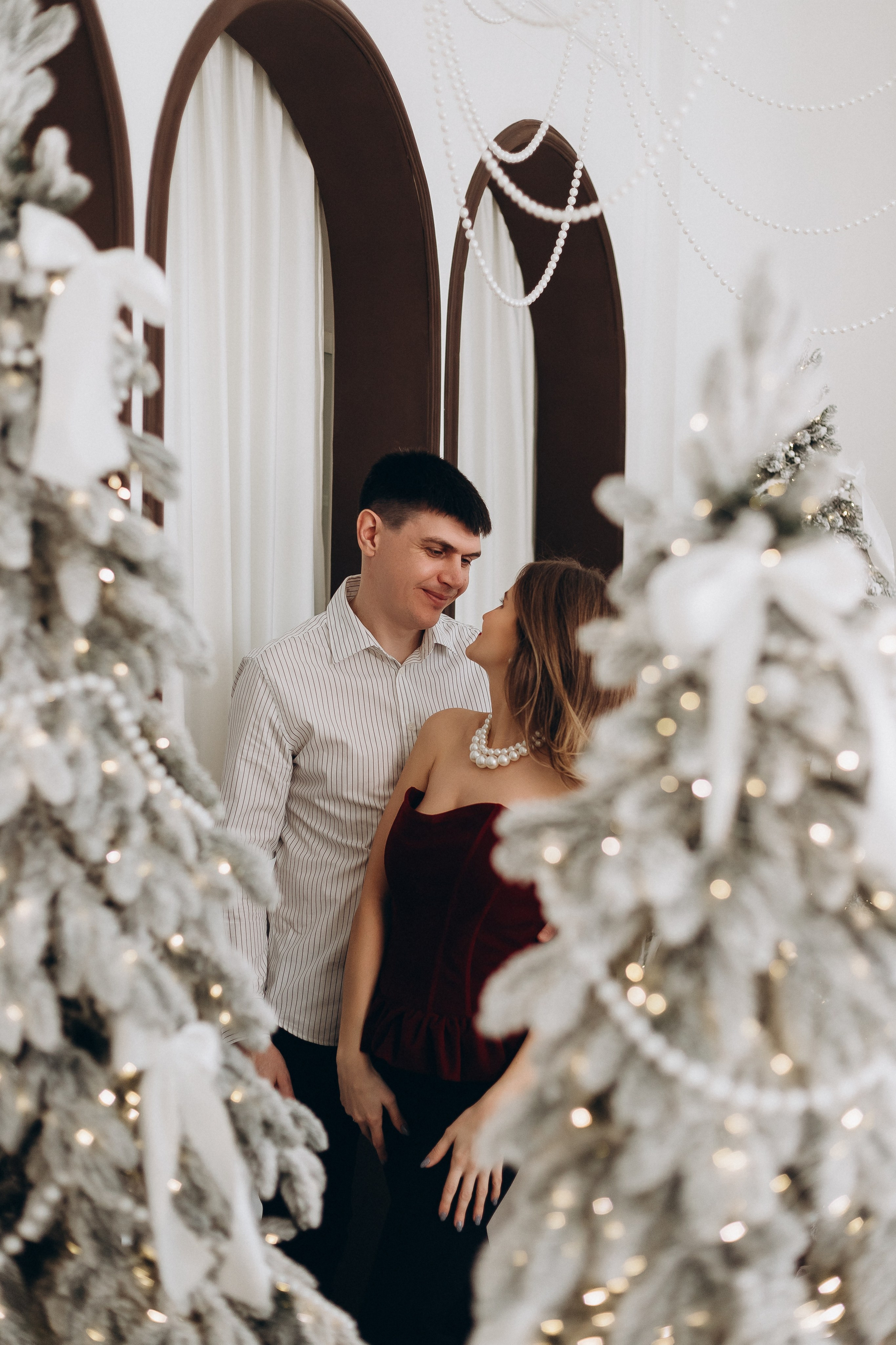 Даша/Саша/Алиса/2024. Свадебный и семейный фотограф в Екатеринбурге