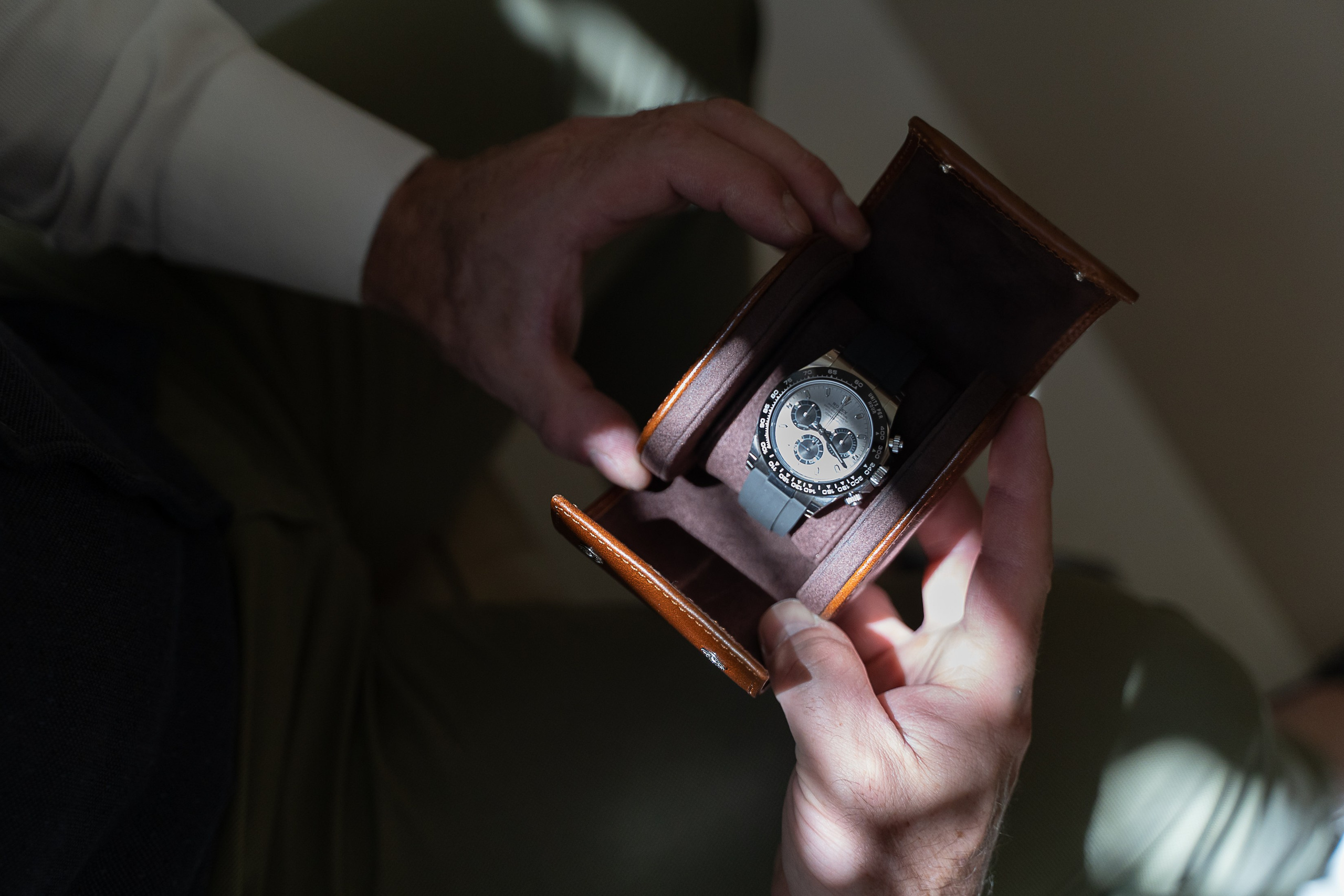 CONTENT SHOPS. Fotografa di Famiglia in Toscana, Lucca