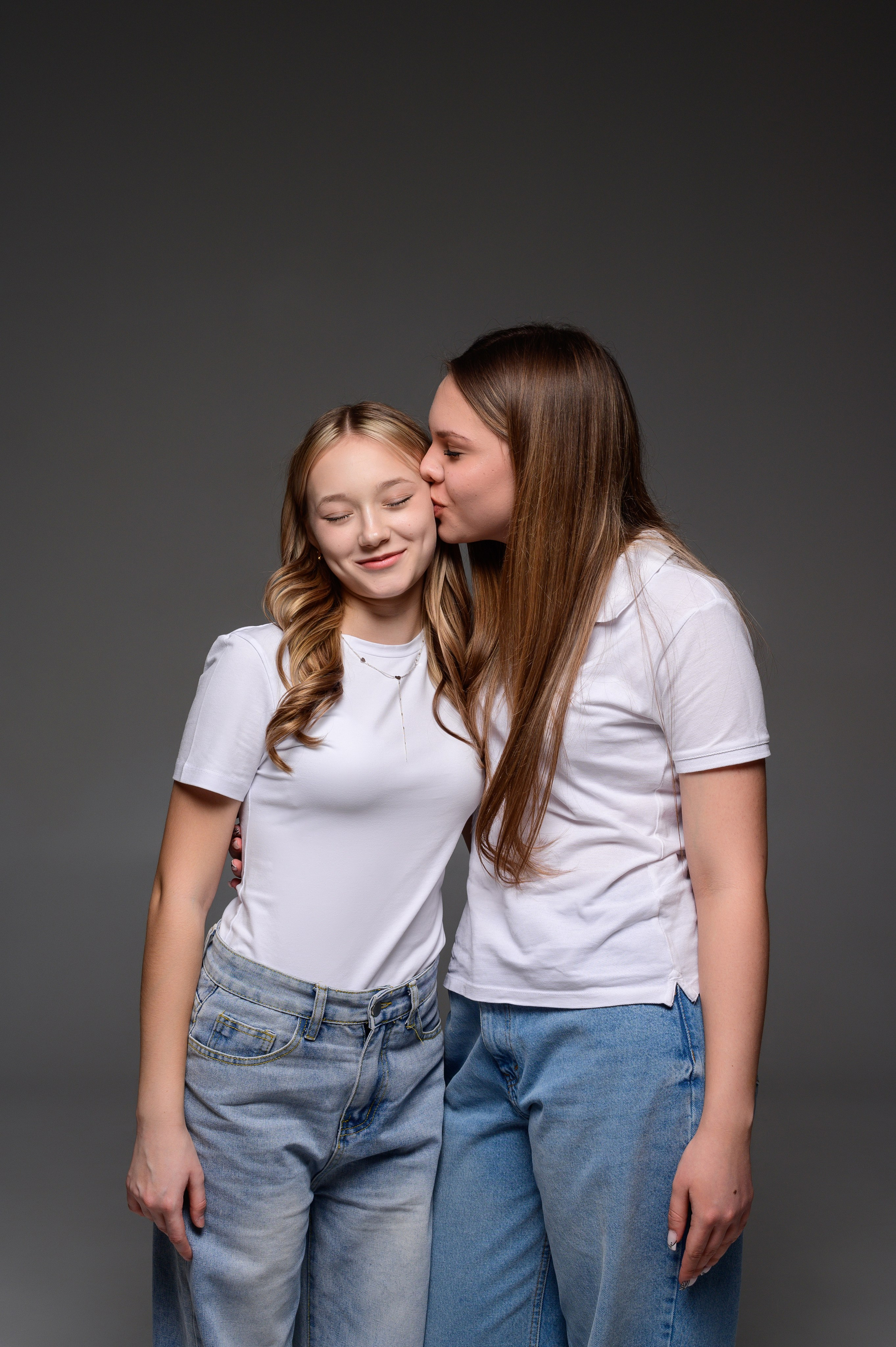 День рождения в минимализме. Фотограф Татьяна Иванчикова