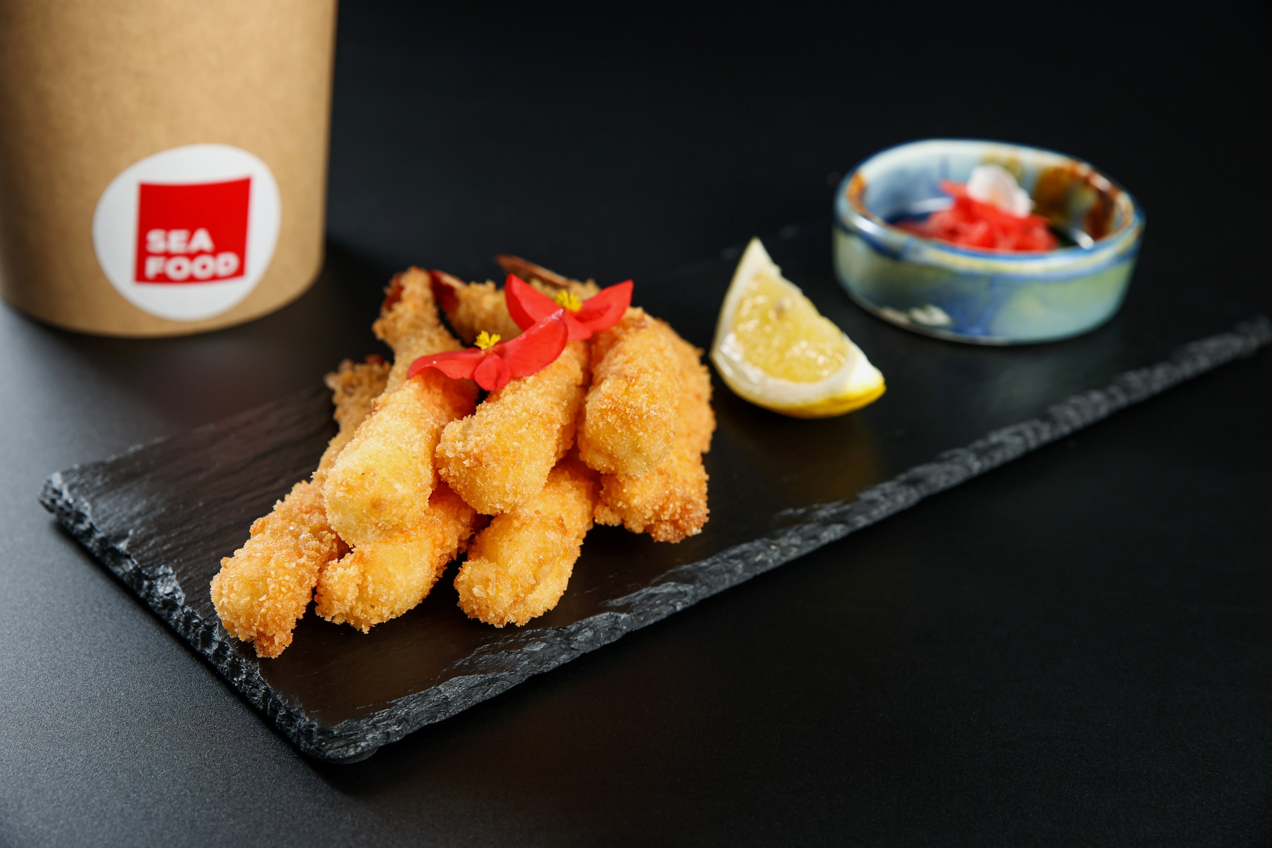 фуд фотограф Ростов