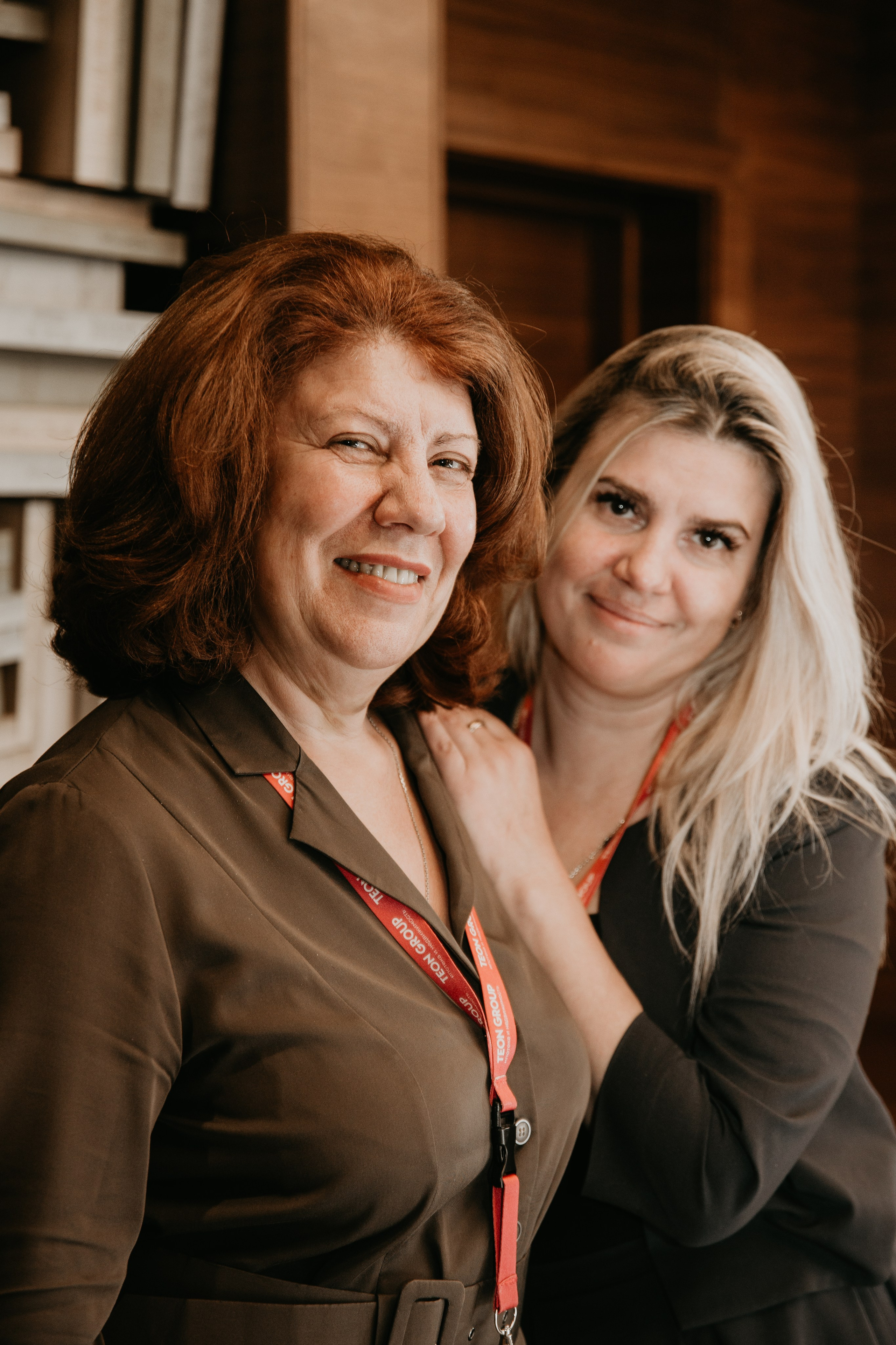 Teon Group_контент ипотечных брокеров. Фотограф Воронеж, Новая Усмань Мария Бублик