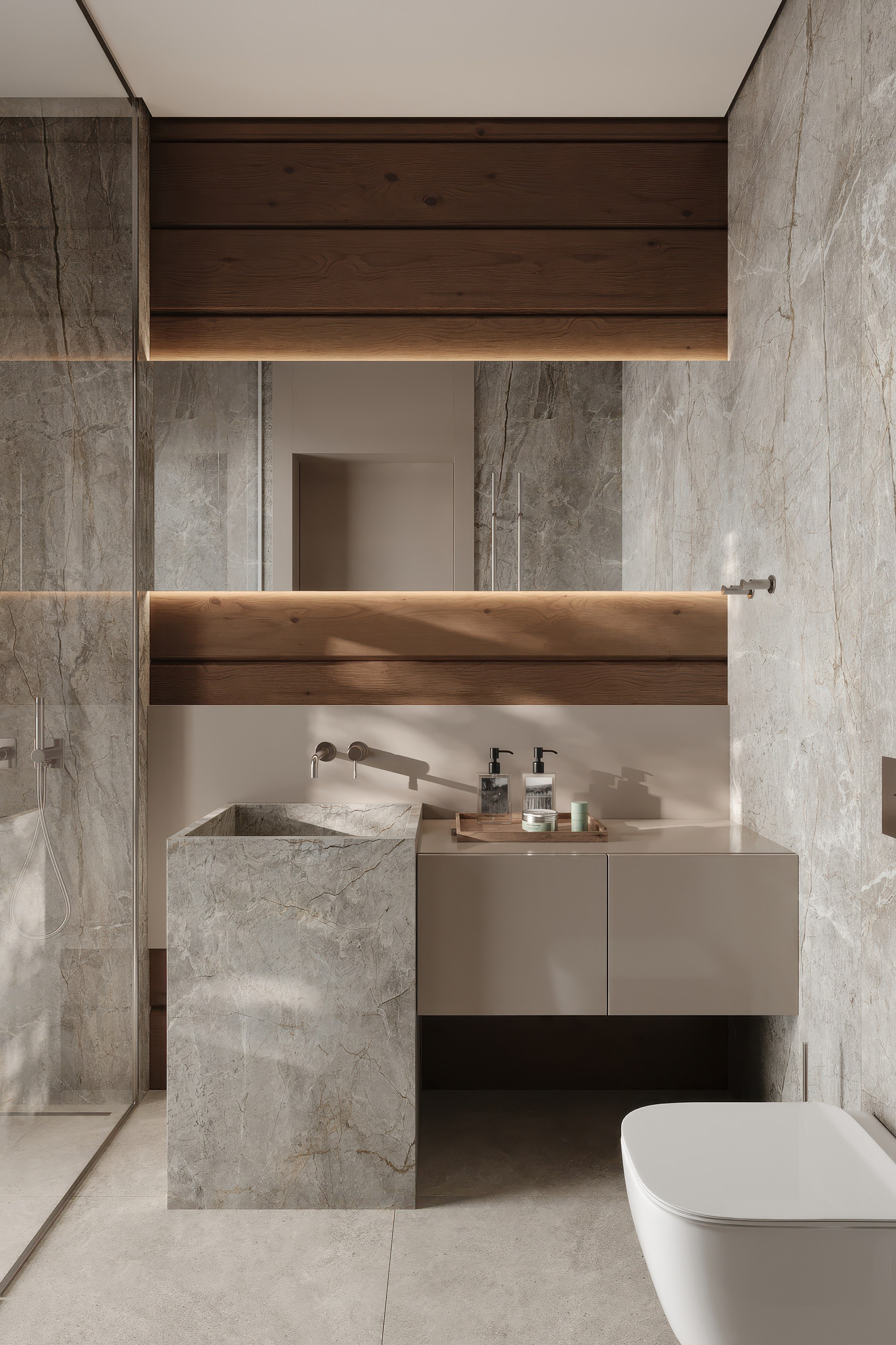 Условия сотрудничества. Студия интерьерной визуализации tmshkn.vis