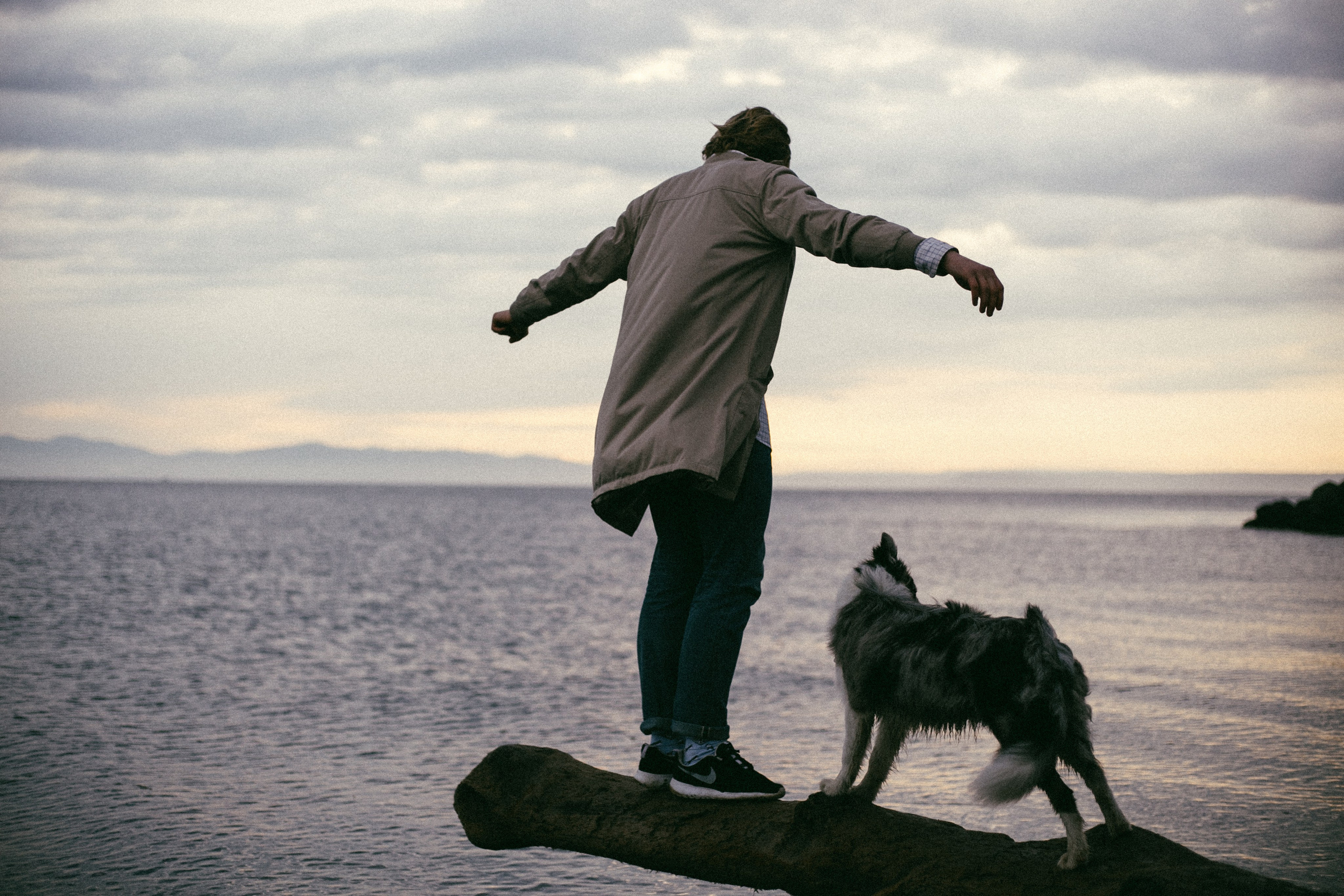 Бесконечно любить тебя. Свадебный и семейный фотограф во Владивостоке Овчинникова Дарья