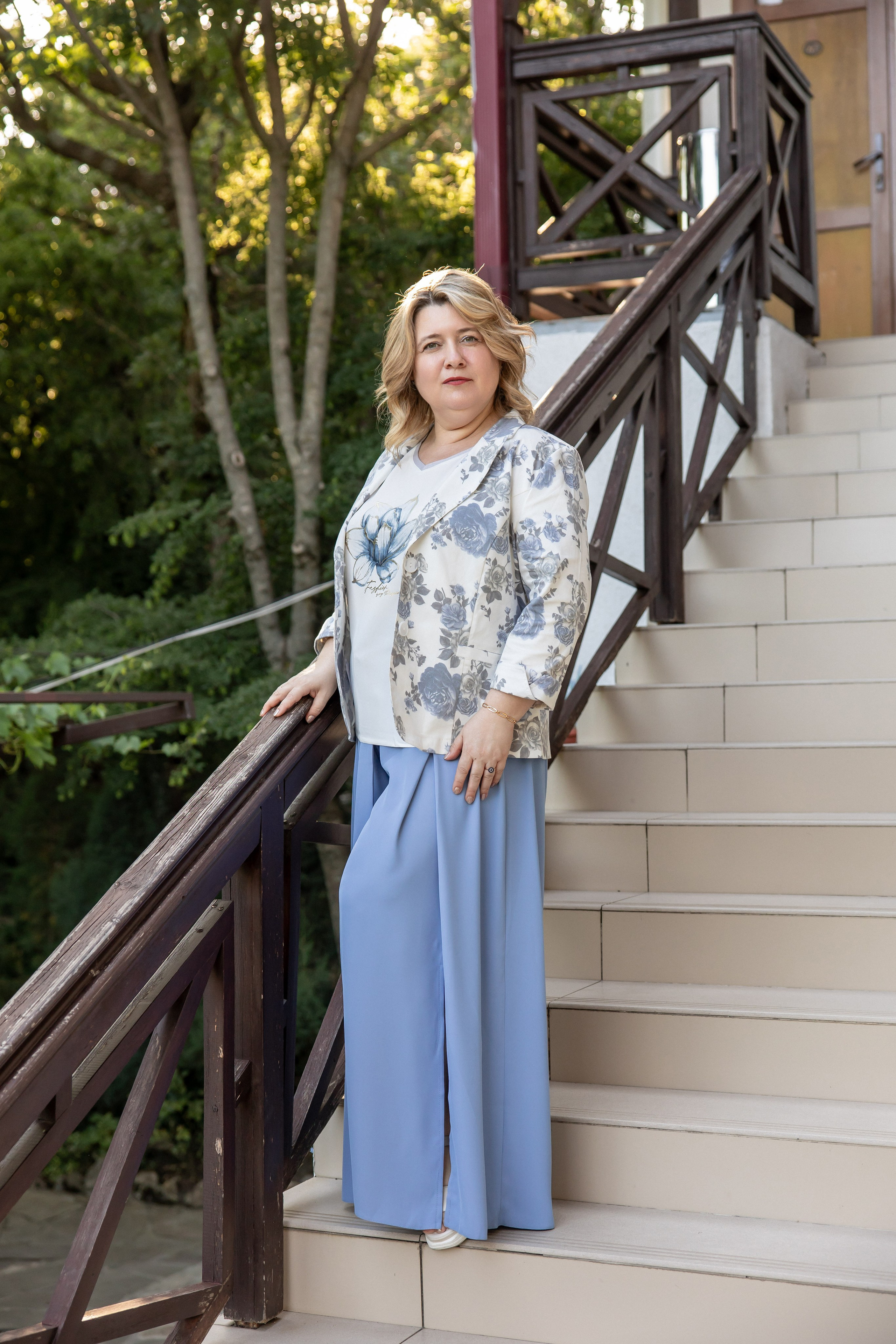 Выпуск 9В Купель 25 год. Семейный и свадебный фотограф в Геленджике Михаил Шматов