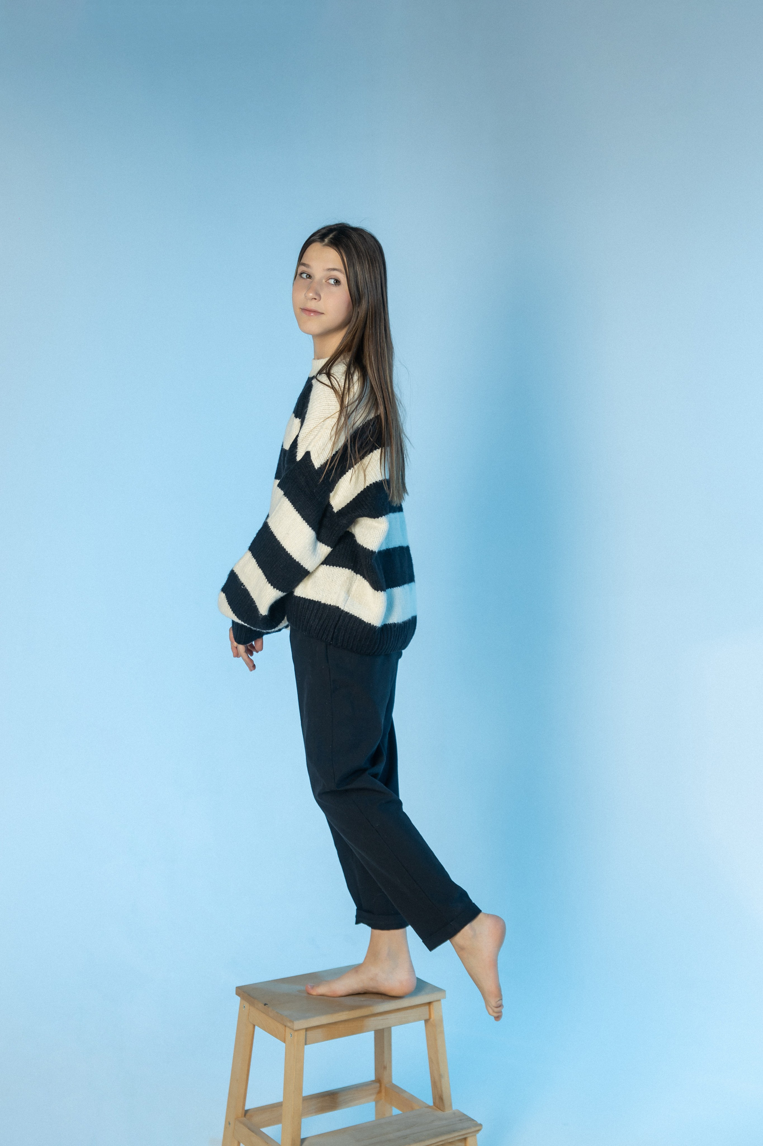 Ева. Семейный и свадебный фотограф в Геленджике Михаил Шматов