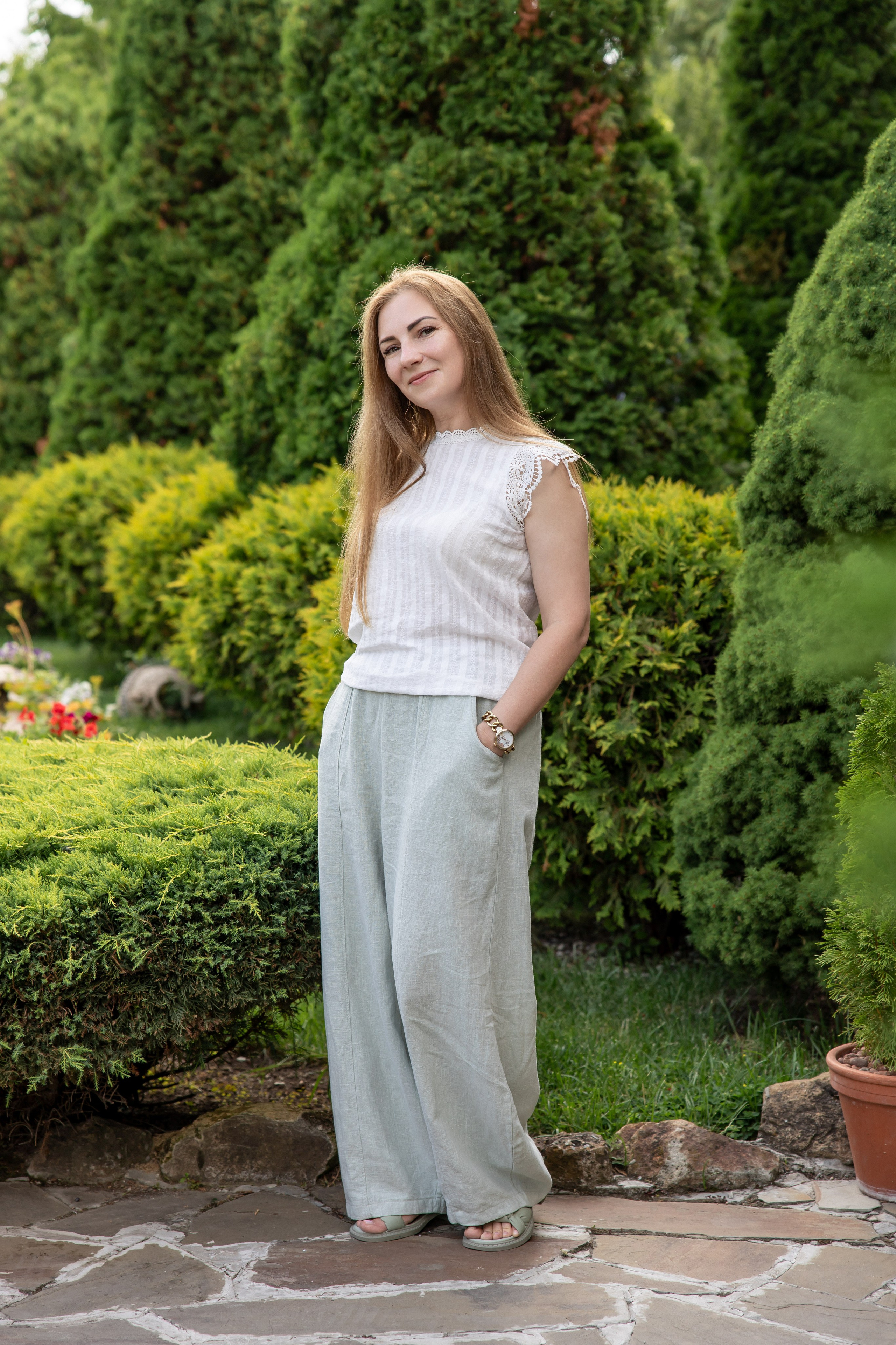 Выпуск 9В Купель 25 год. Семейный и свадебный фотограф в Геленджике Михаил Шматов