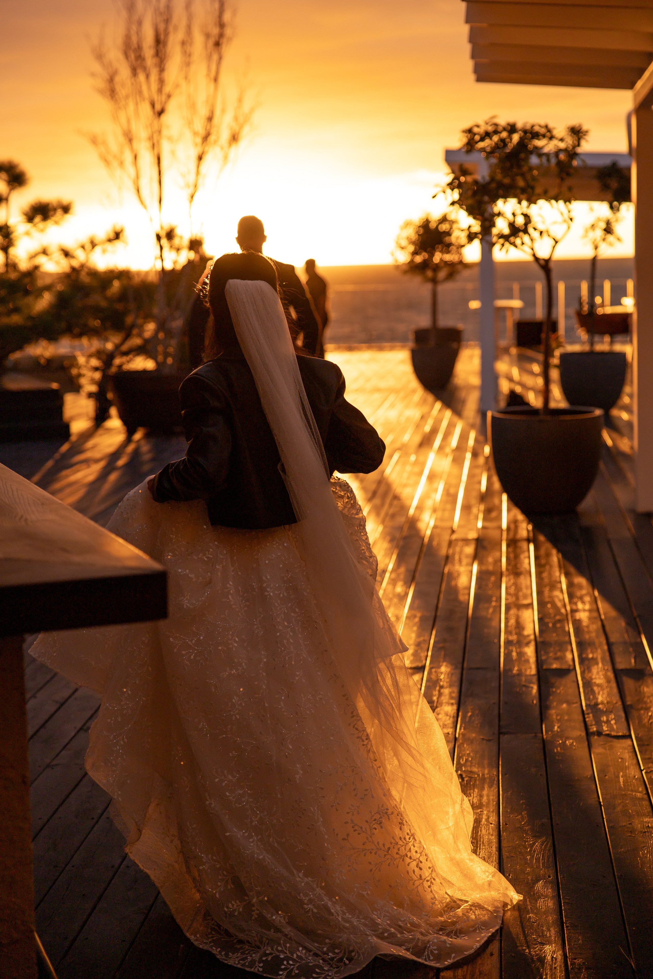 А и С. Семейный и свадебный фотограф в Геленджике Михаил Шматов