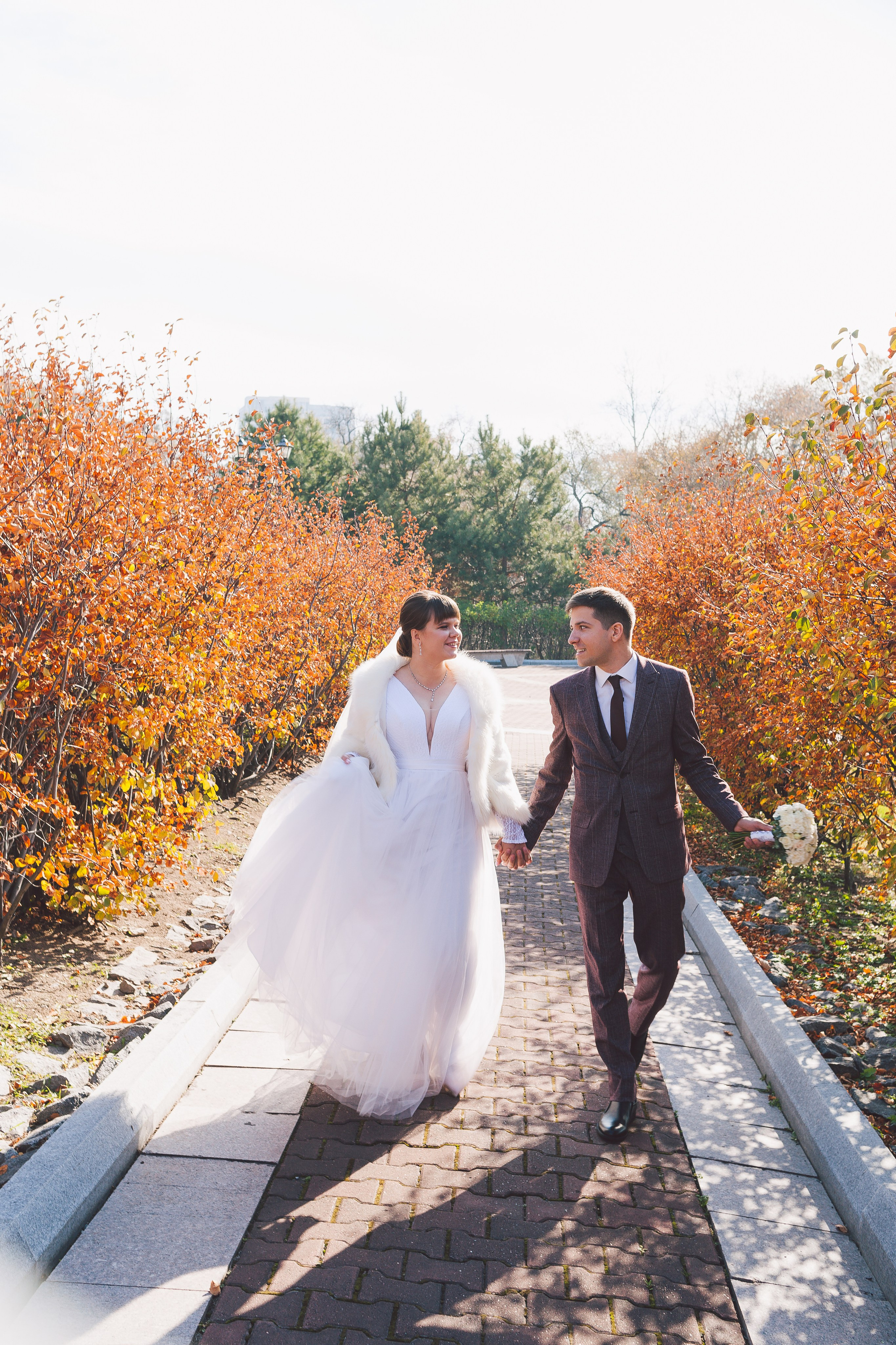 🖤. Екатерина Королева. Фотограф. Хабаровск