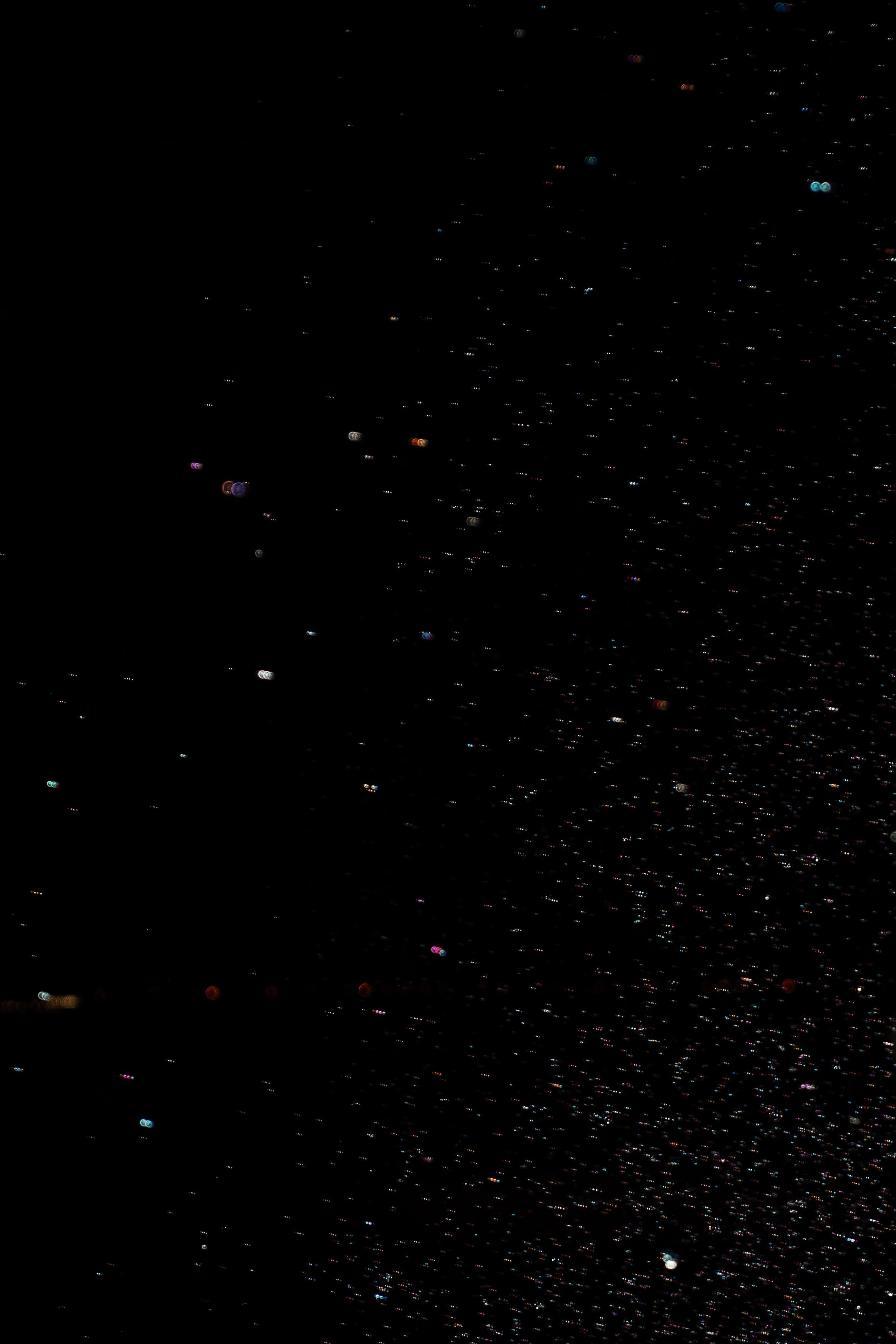 In your eyes, a see an ocean. Свадебный фотограф Тольятти Москва Адамова Виктория