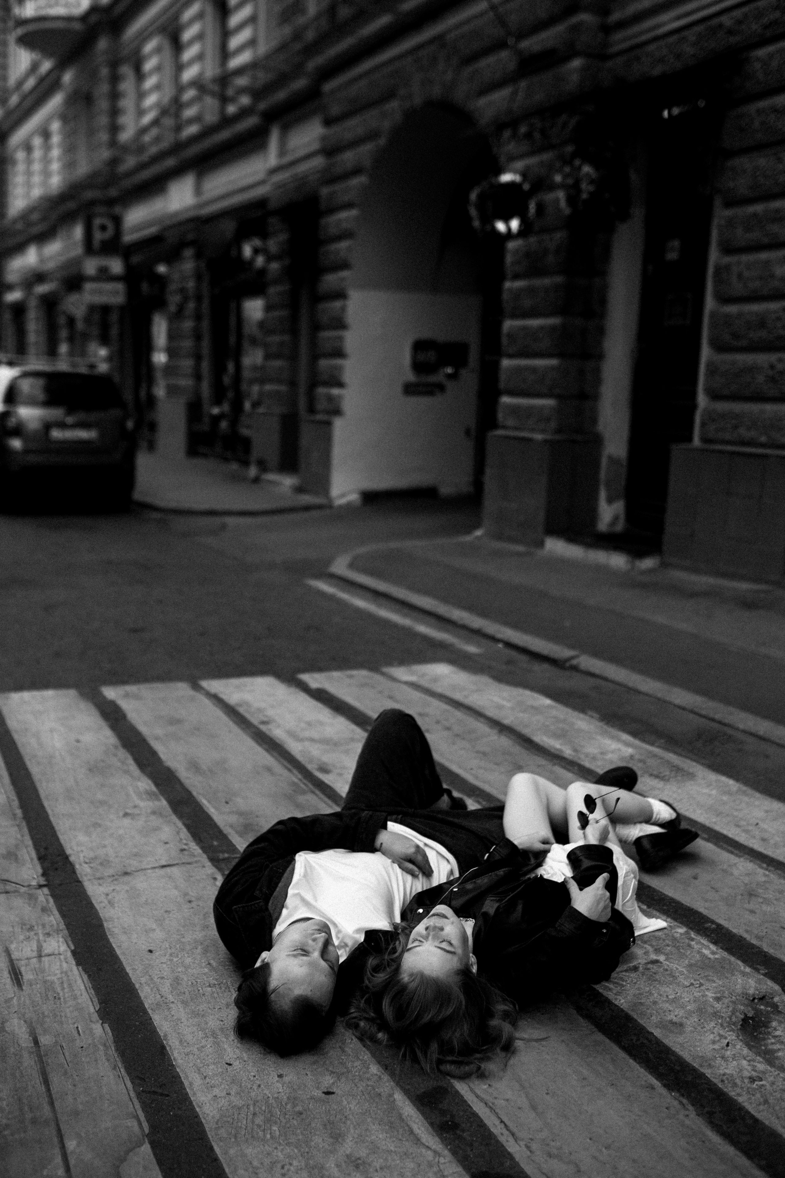 Питер. Свадебный фотограф Тольятти Москва Адамова Виктория