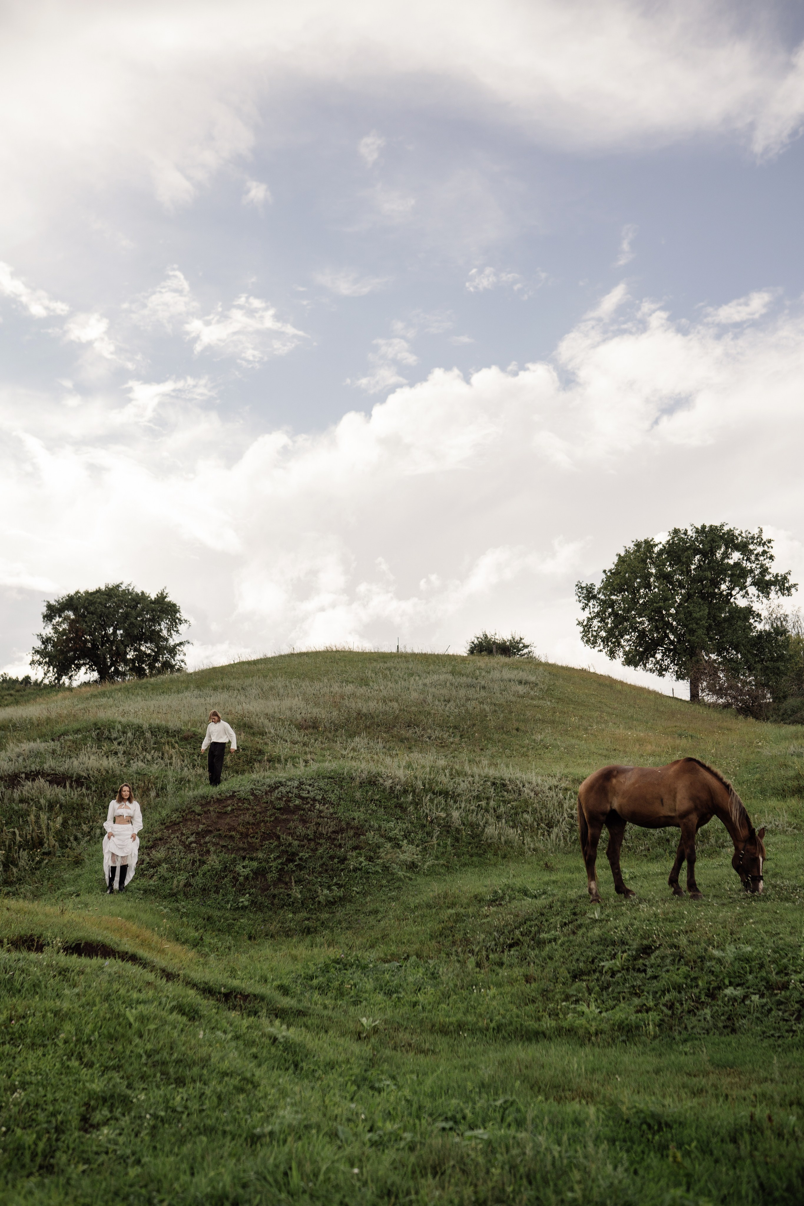Vlasenko. Свадебный фотограф Тольятти Москва Адамова Виктория