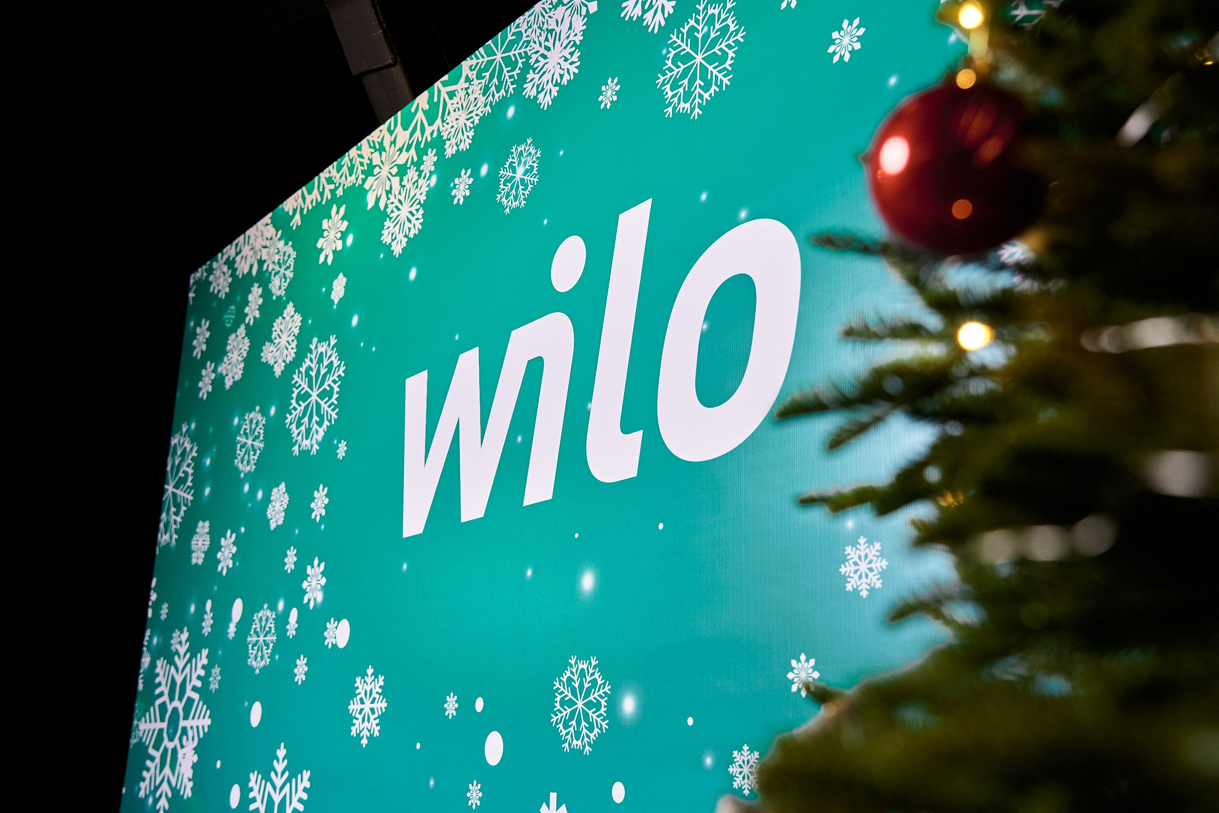 Отзывы. Фотограф в Хабаровске