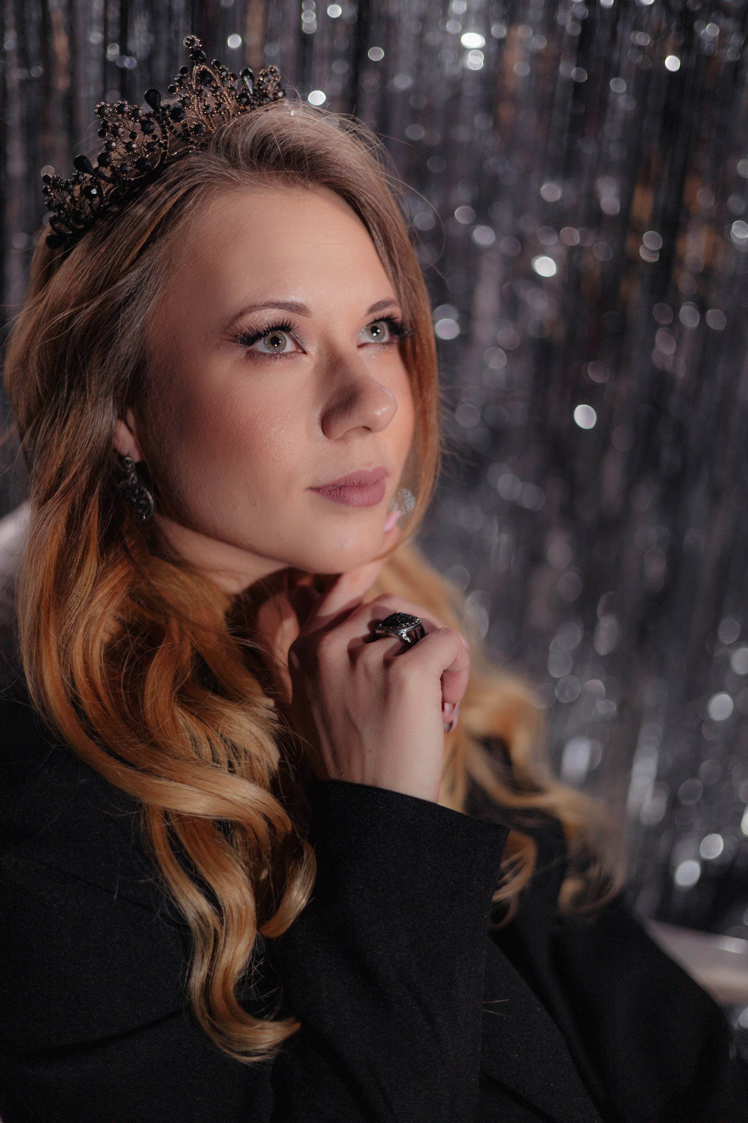 Фотограф биробиджан. Детский и семейный фотограф  Биробиджан Оля Светагор