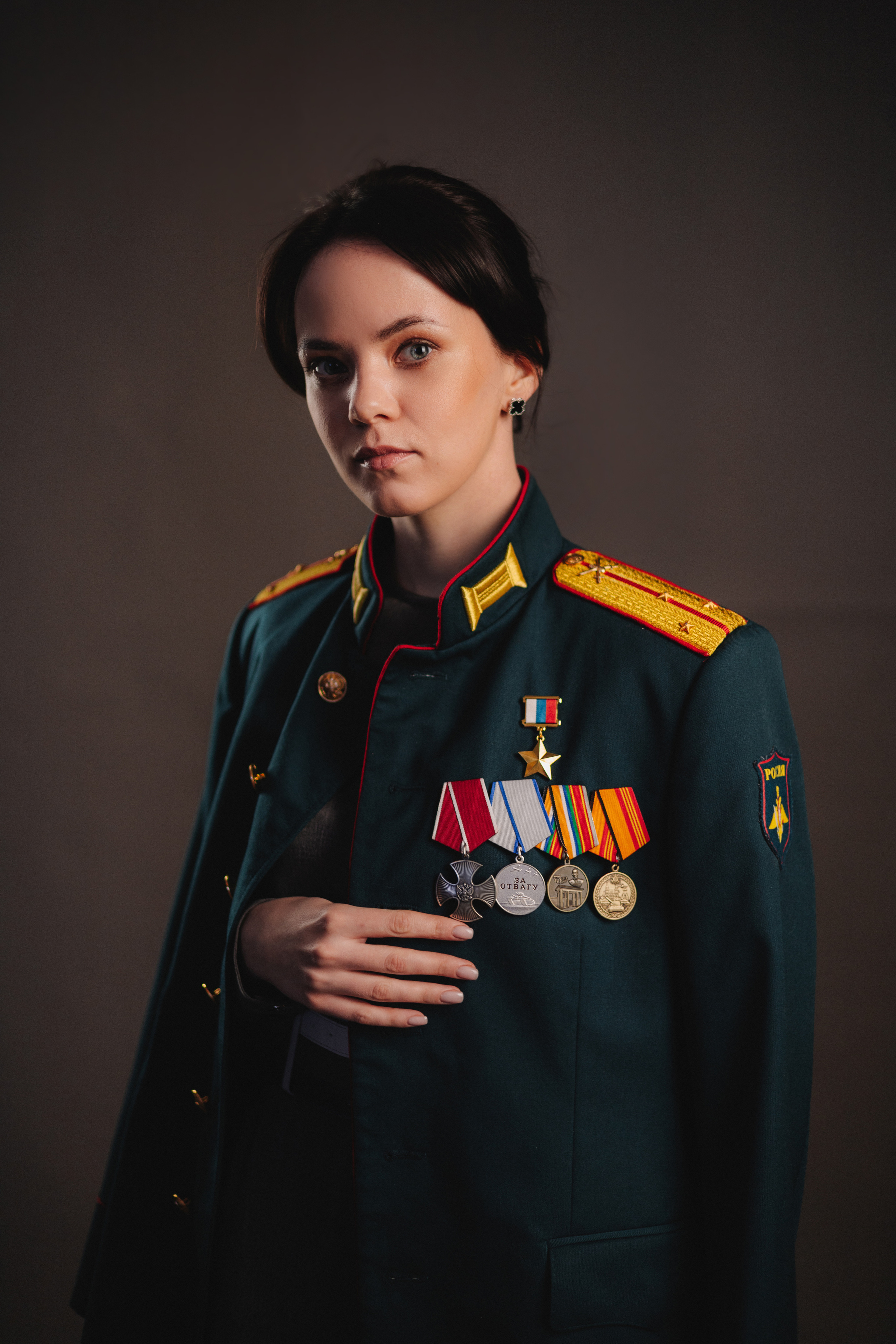 Фотограф биробиджан. Детский и семейный фотограф  Биробиджан Оля Светагор