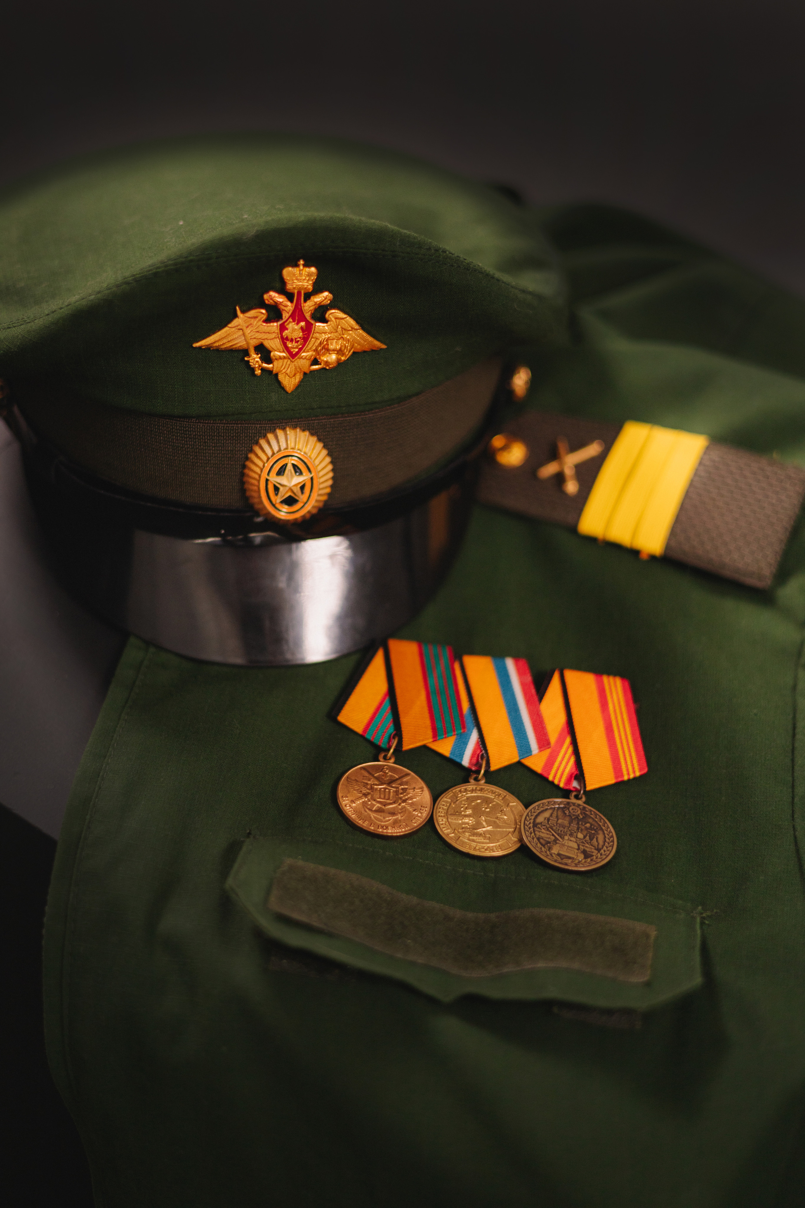 Фотограф биробиджан. Детский и семейный фотограф  Биробиджан Оля Светагор